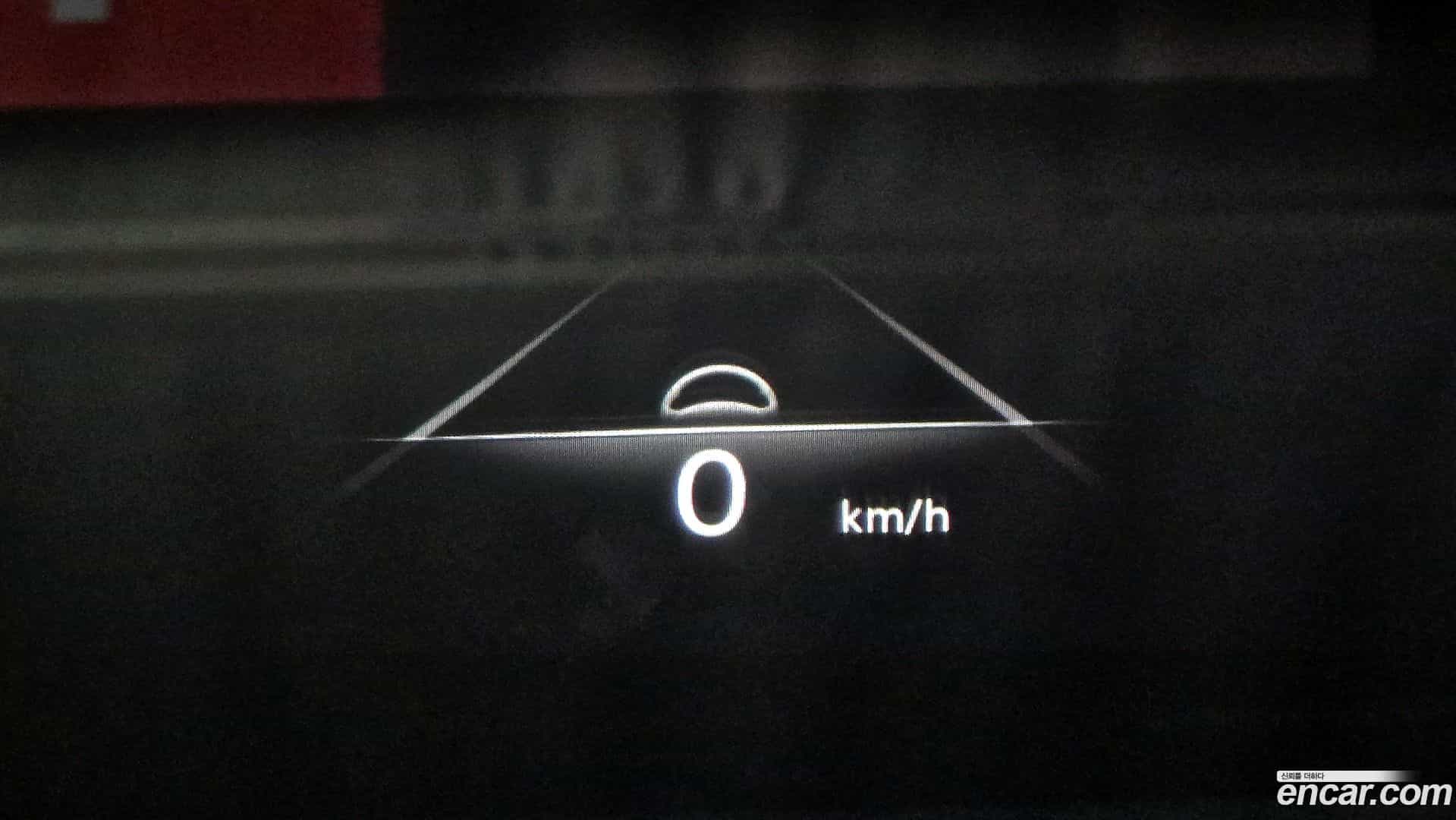 GV70 Genesis 2023.0-OPTION-021