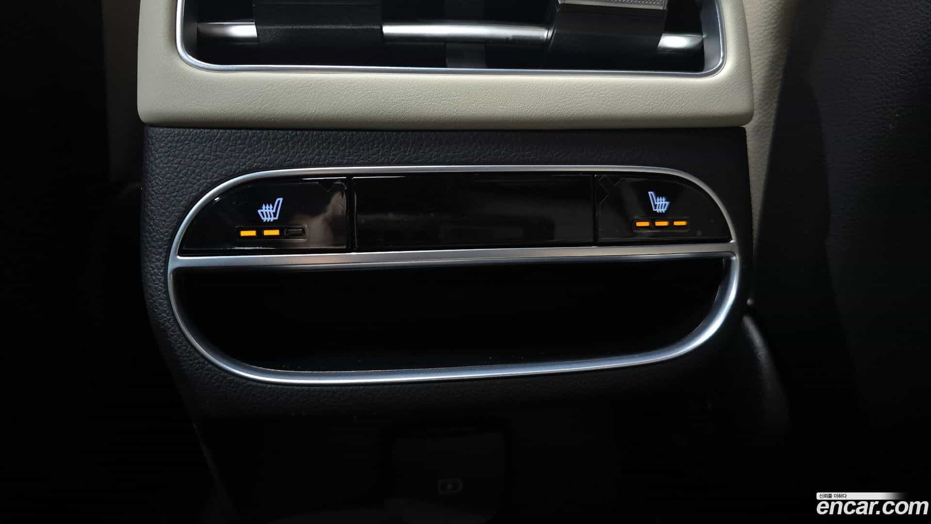GV70 Genesis 2023.0-OPTION-022