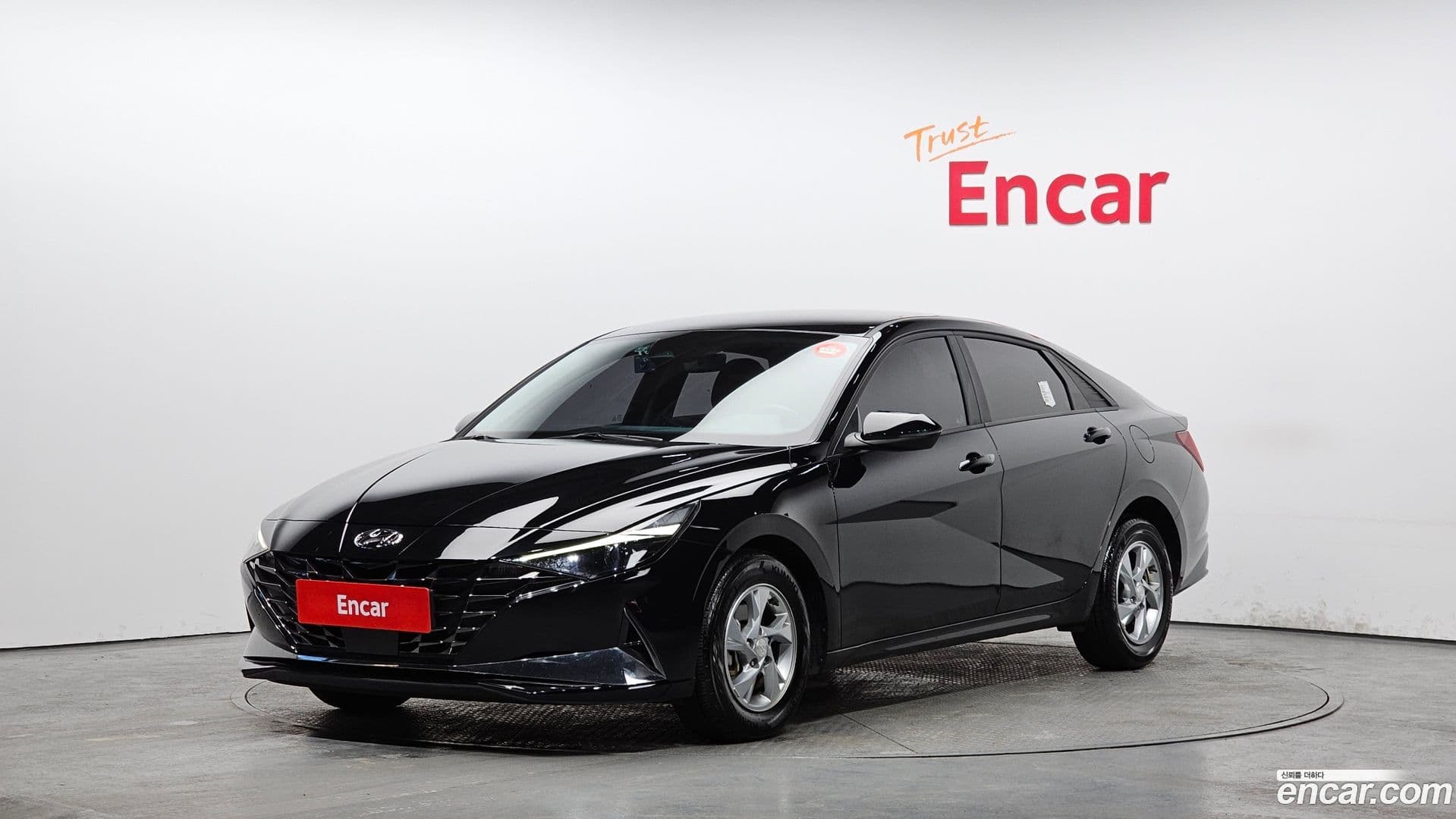 Main__Slider__Photo:AVANTE Hyundai 2021.0-0