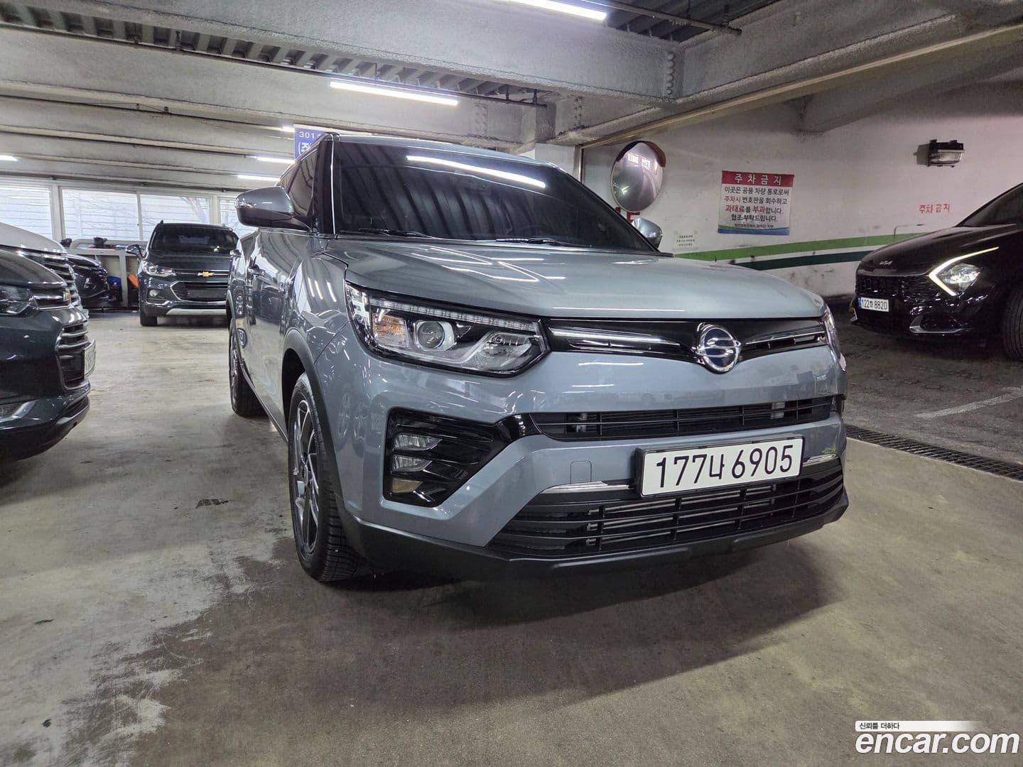 Main__Slider__Photo:TIBOLI KG Mobility 2021.11-0