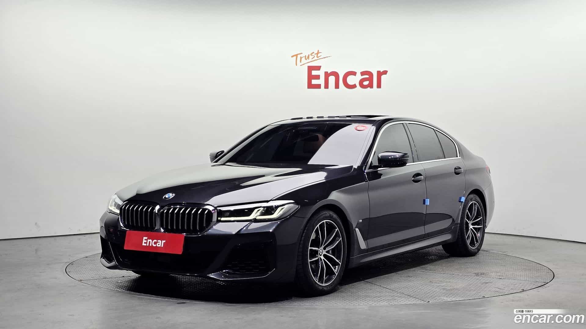 5-Series BMW 2022.0-OUTER-001