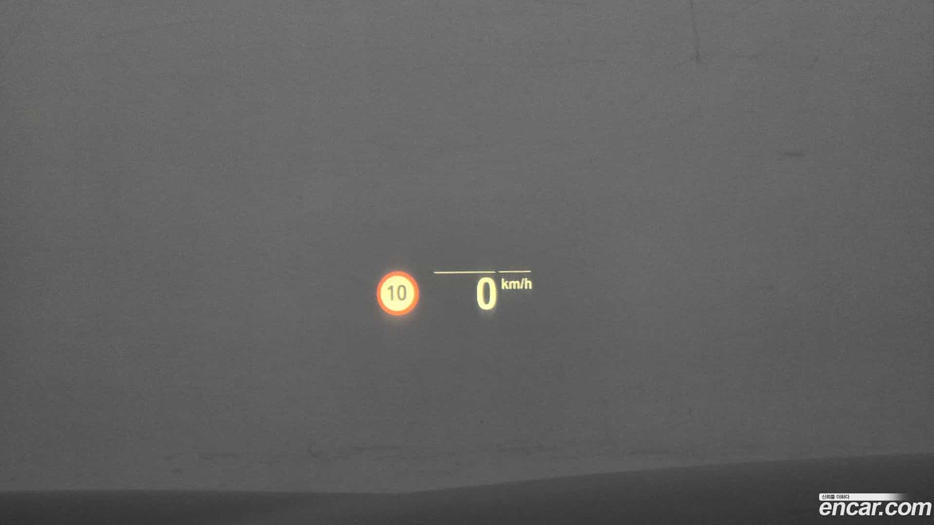 5-Series BMW 2022.0-OPTION-022