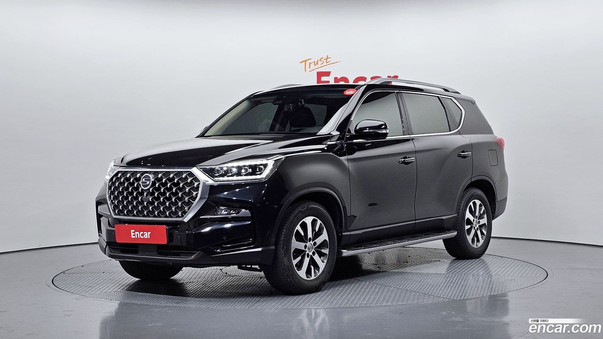 Main__Slider__Photo:Rexton KG Mobility 2020.11-0