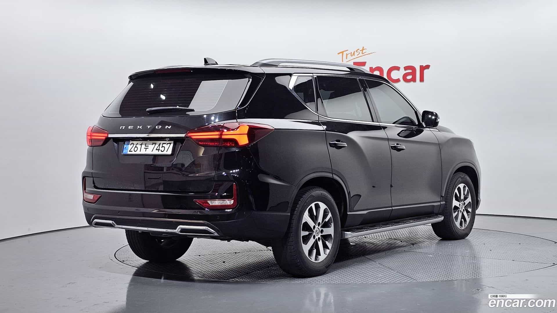 Rexton KG Mobility 2020.11-OUTER-002