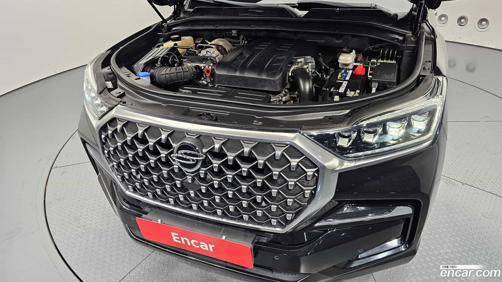 Rexton KG Mobility 2020.11-INNER-006