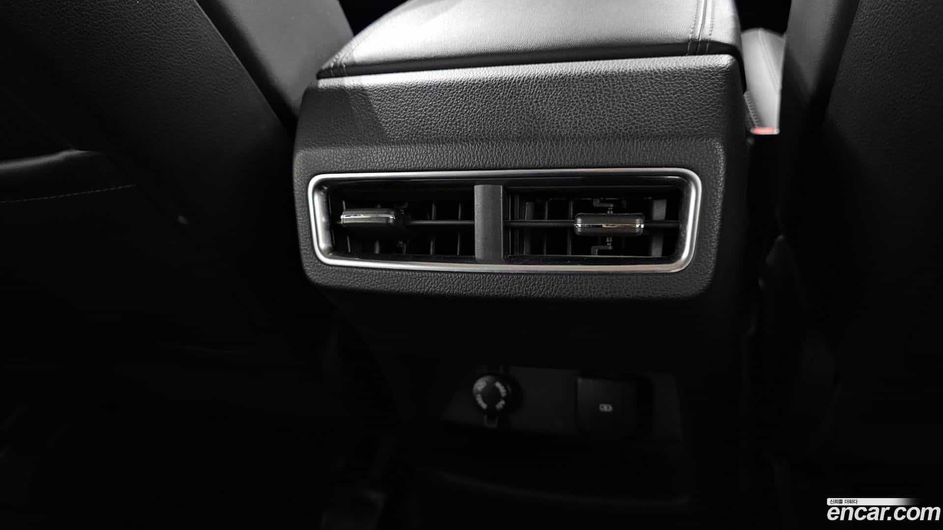 Rexton KG Mobility 2020.11-OPTION-023