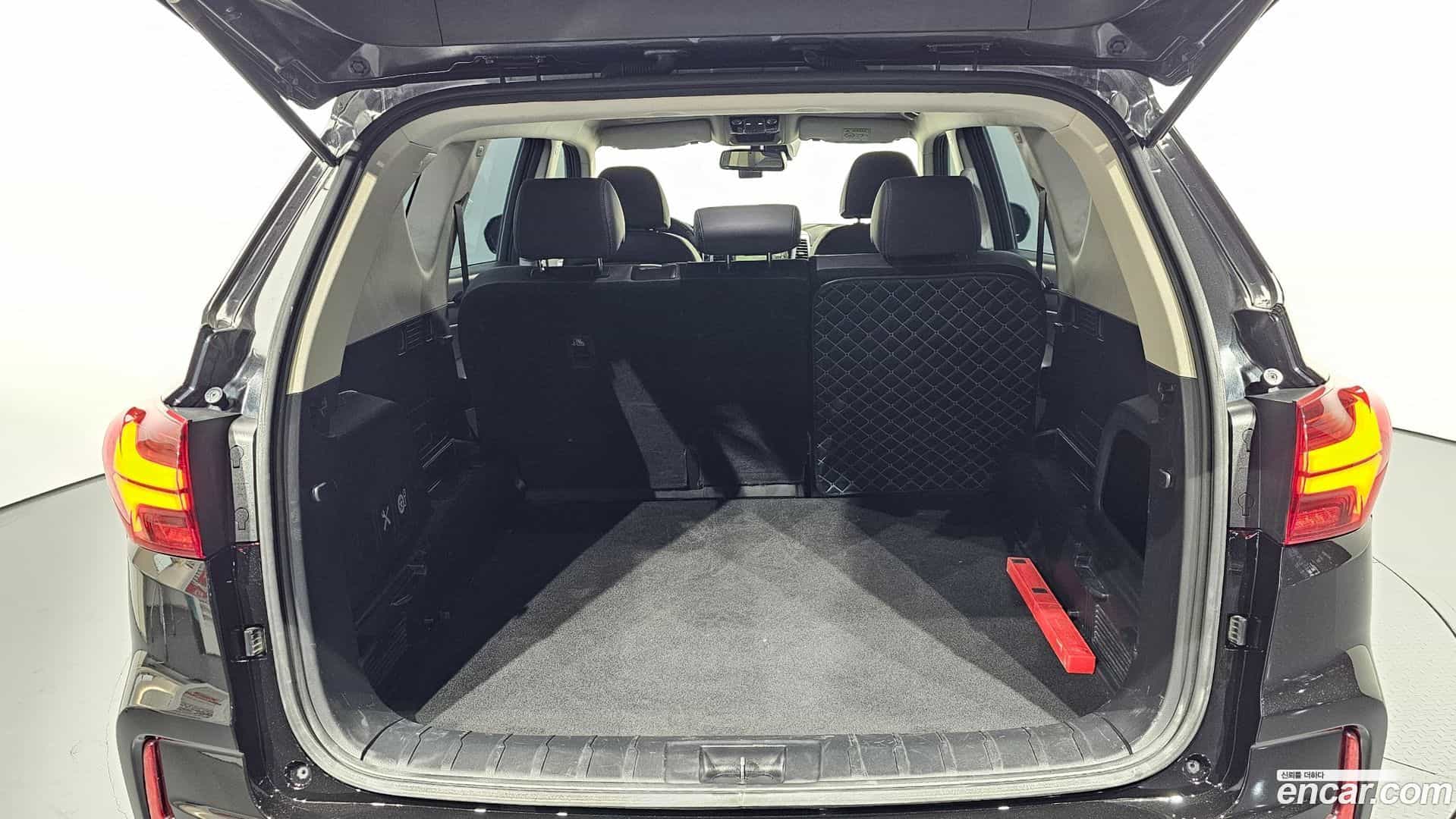 Rexton KG Mobility 2020.11-OPTION-024