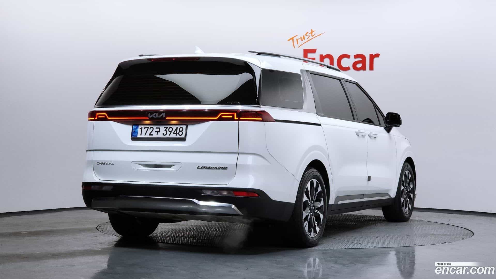 Canival Kia 2022.6-OUTER-002