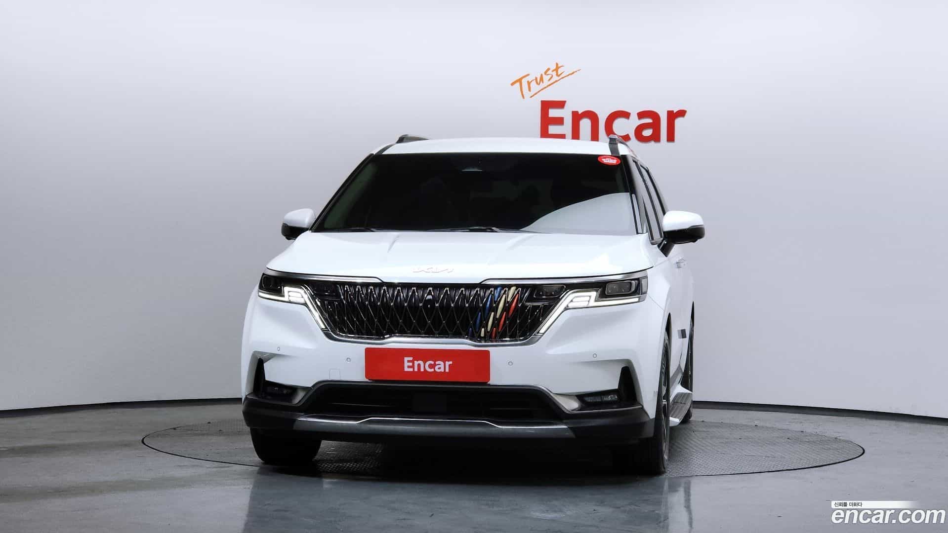 Canival Kia 2022.6-OUTER-003