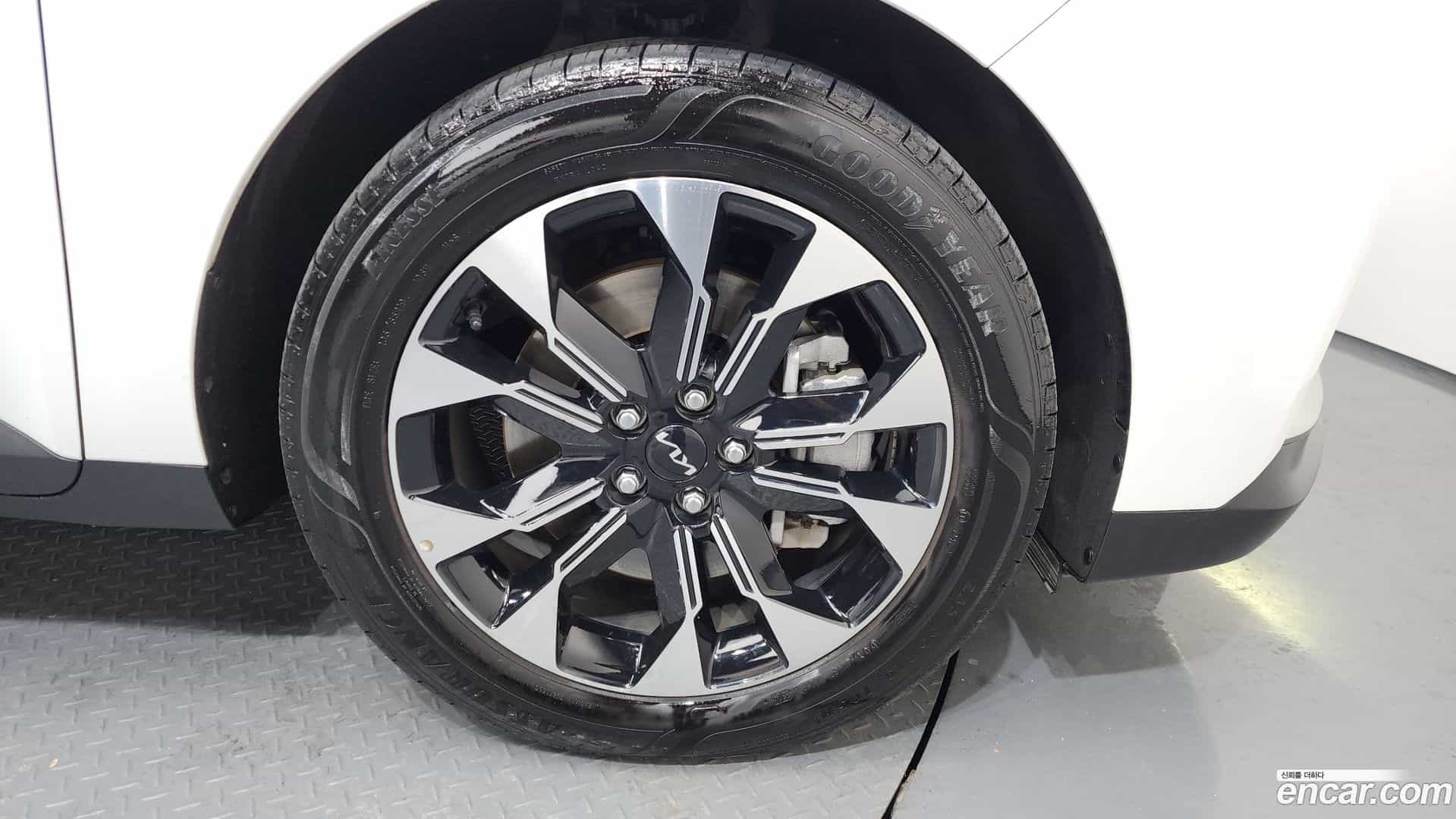 Canival Kia 2022.6-OUTER-005