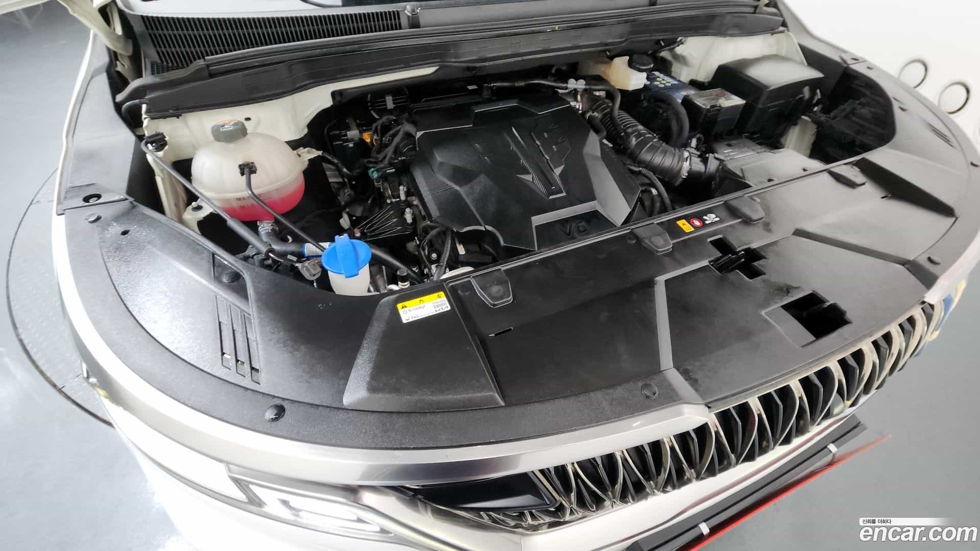 Canival Kia 2022.6-INNER-006
