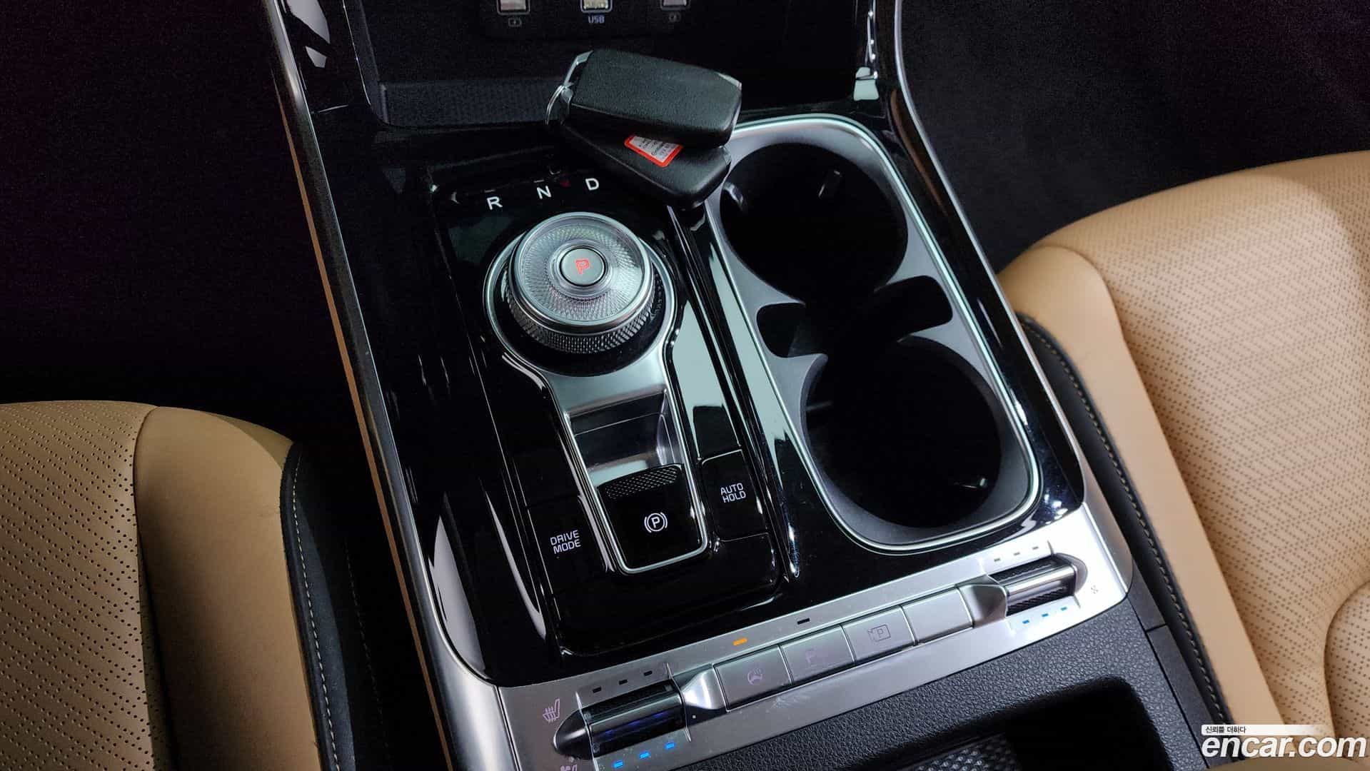 Canival Kia 2022.6-INNER-009