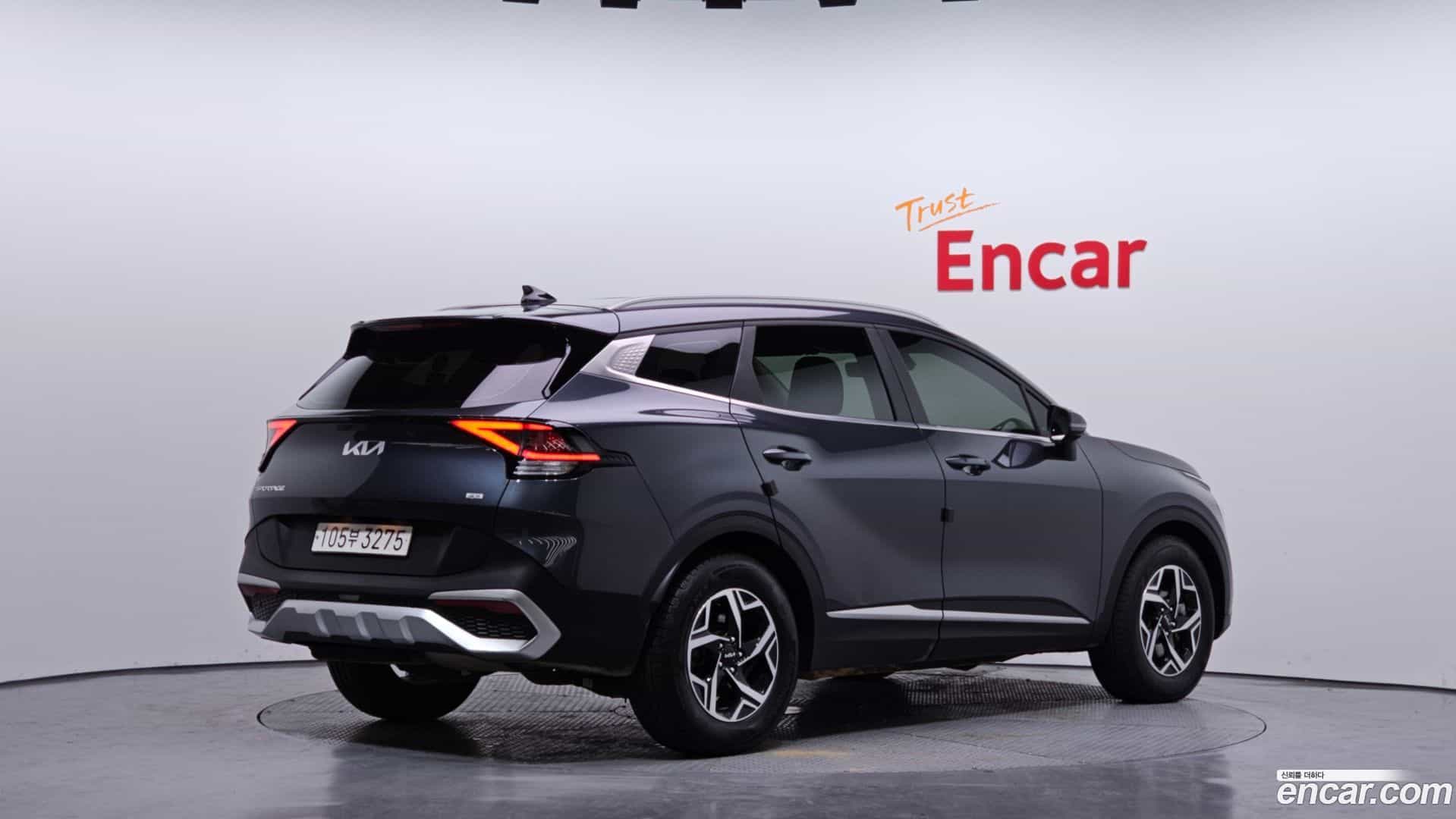 Sportage Kia 2022.11-OUTER-002