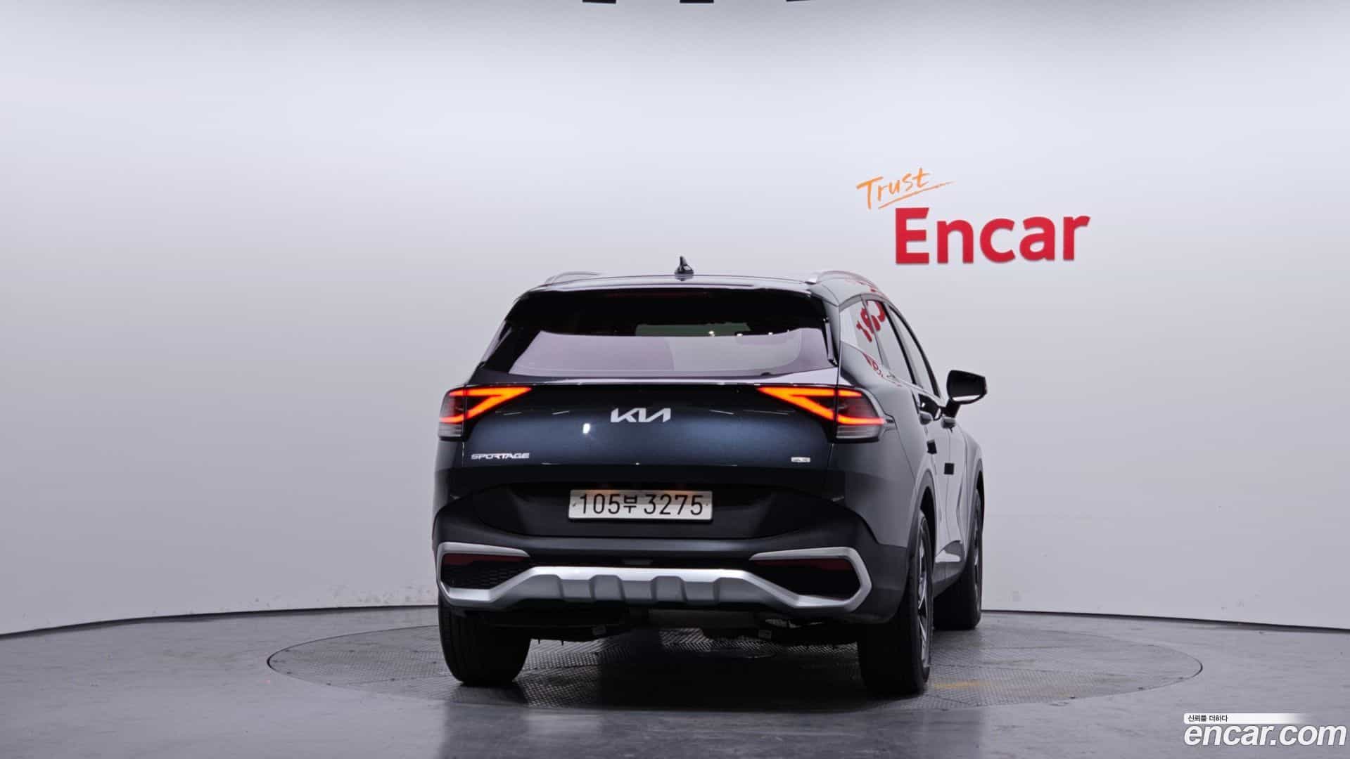 Sportage Kia 2022.11-OUTER-004