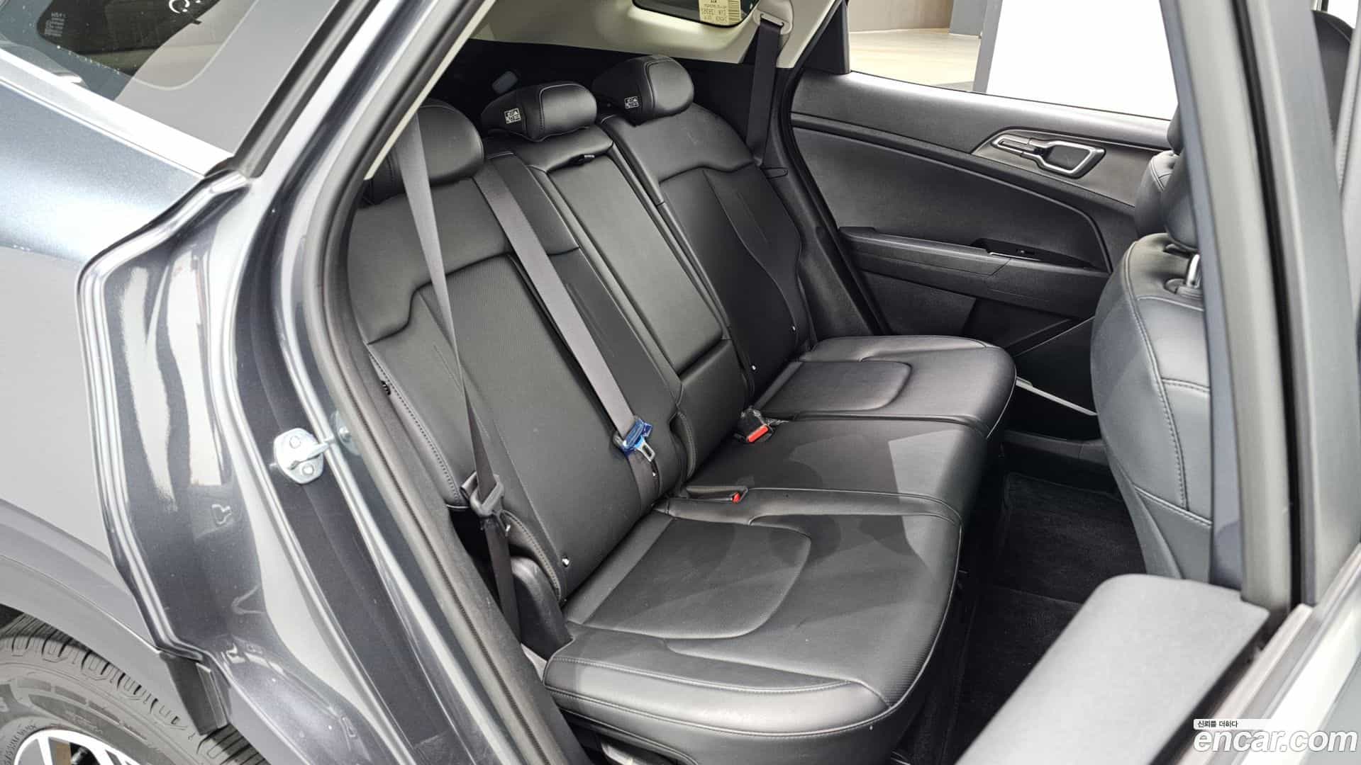 Sportage Kia 2022.11-OPTION-016