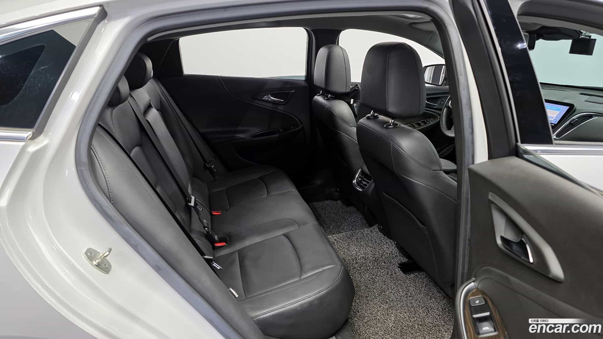 Malibu Chevrolet 2022.8-OPTION-016