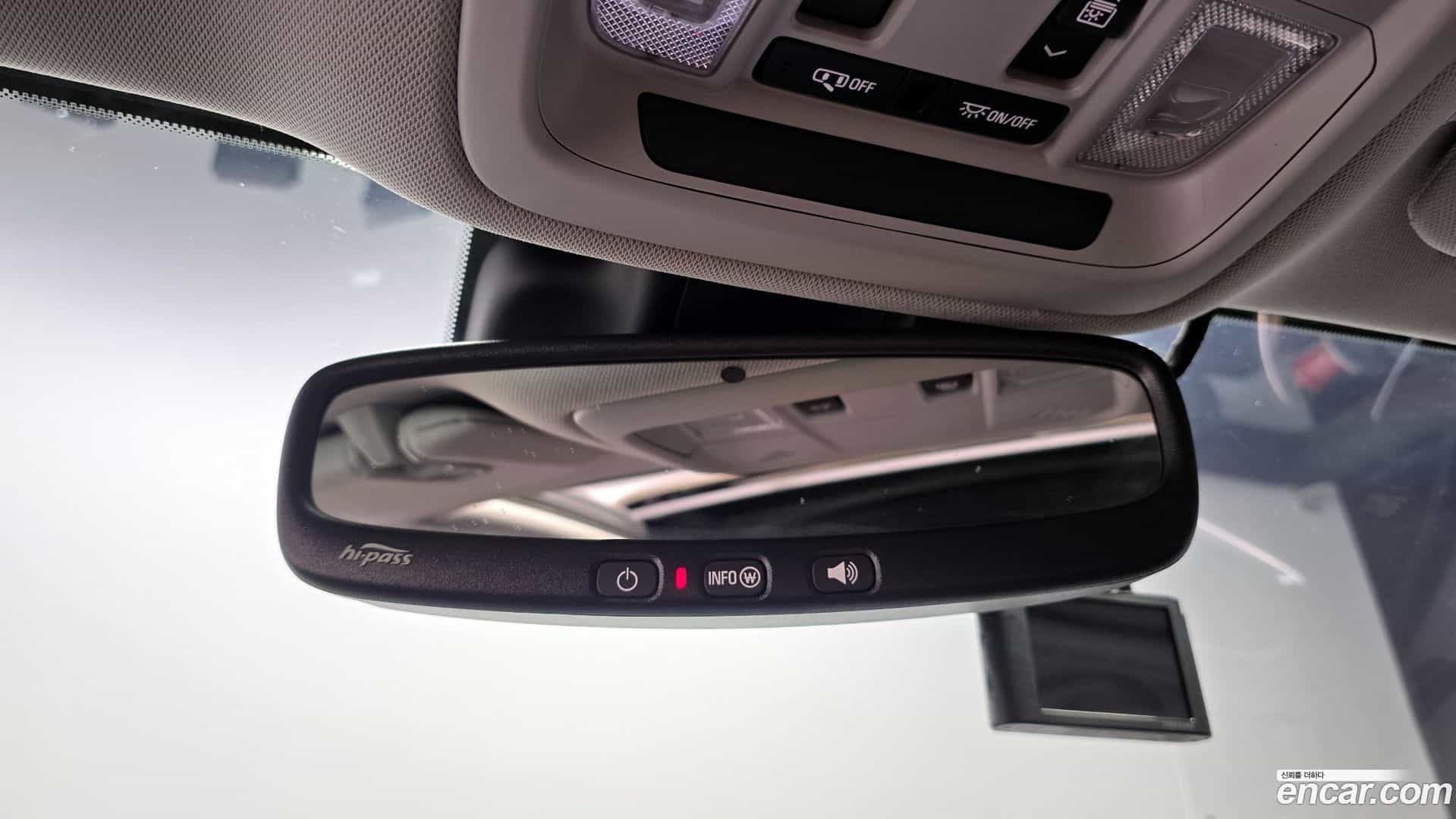 Malibu Chevrolet 2022.8-OPTION-021