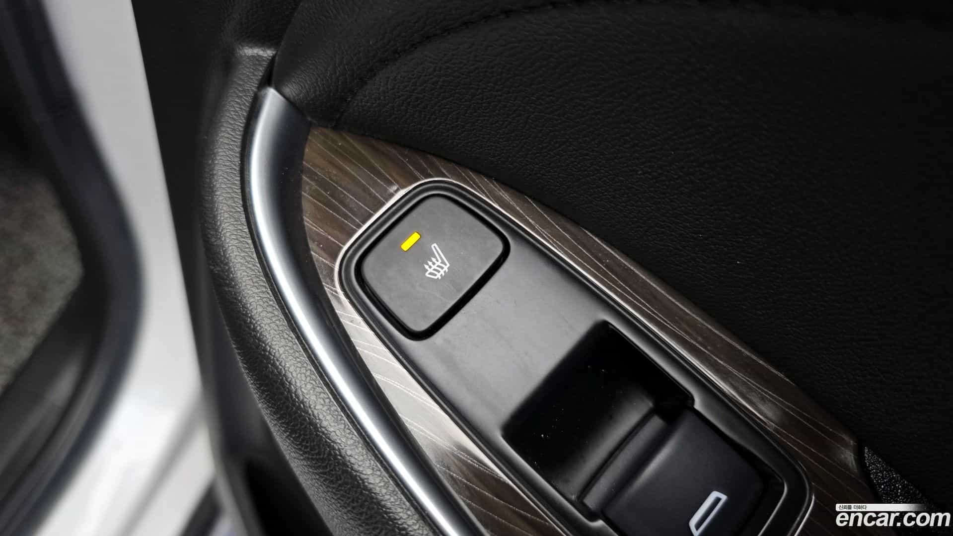 Malibu Chevrolet 2022.8-OPTION-023