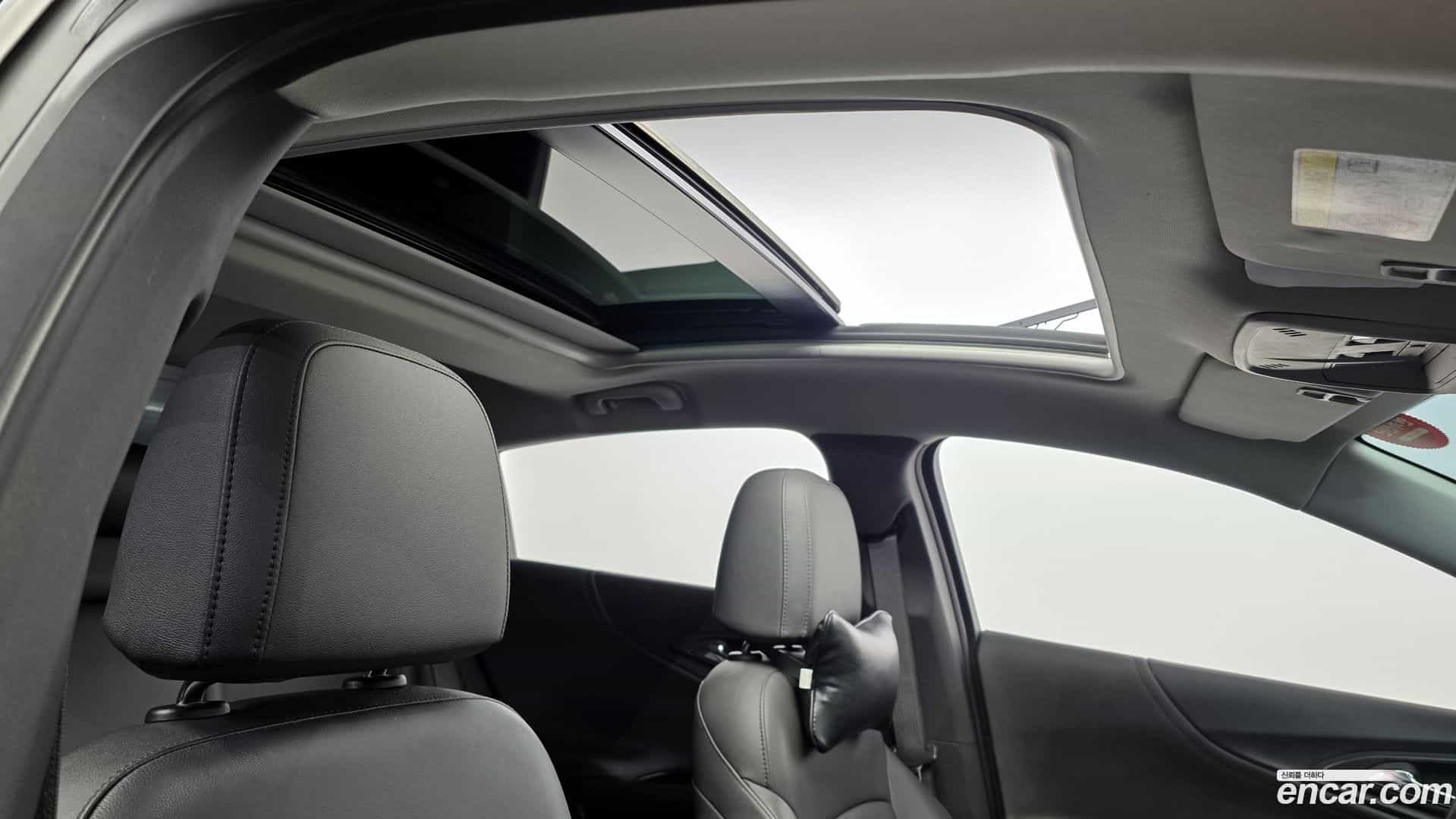 Malibu Chevrolet 2022.8-OPTION-024
