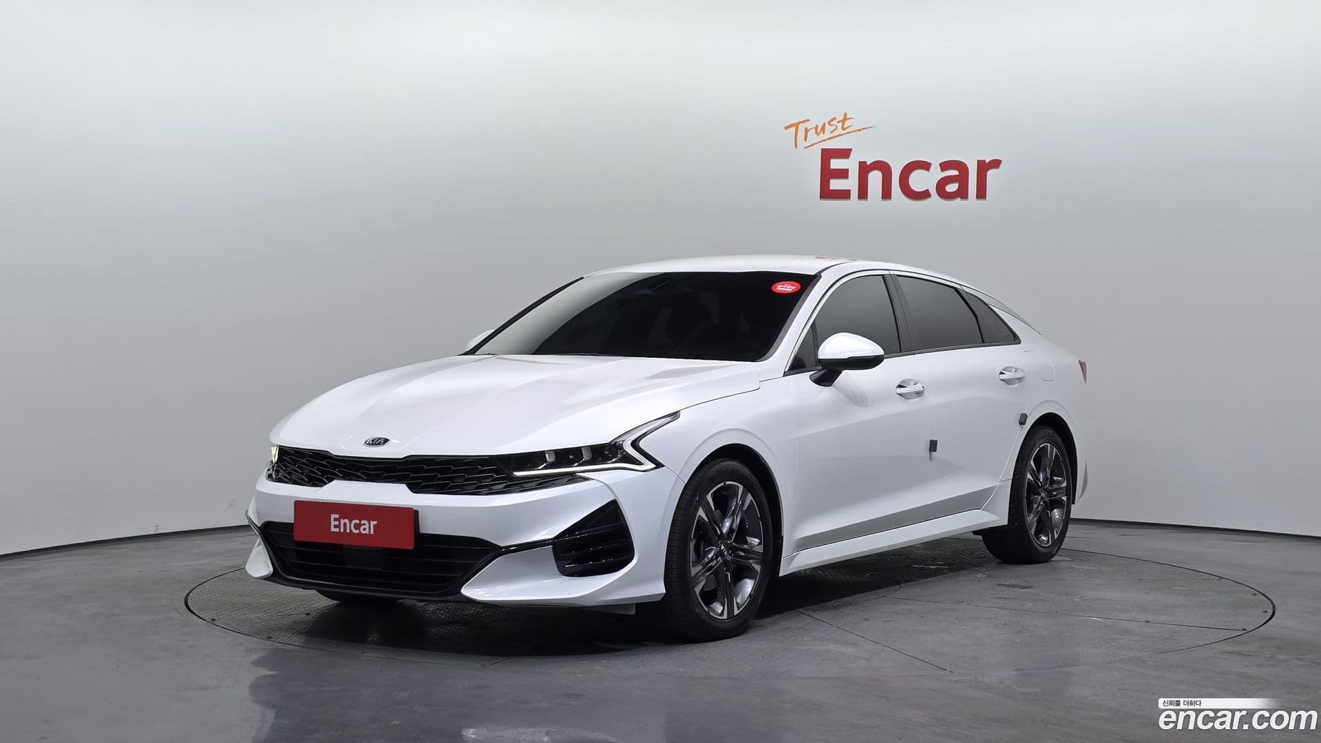 Main__Slider__Photo:K5 Kia 2019.11-0