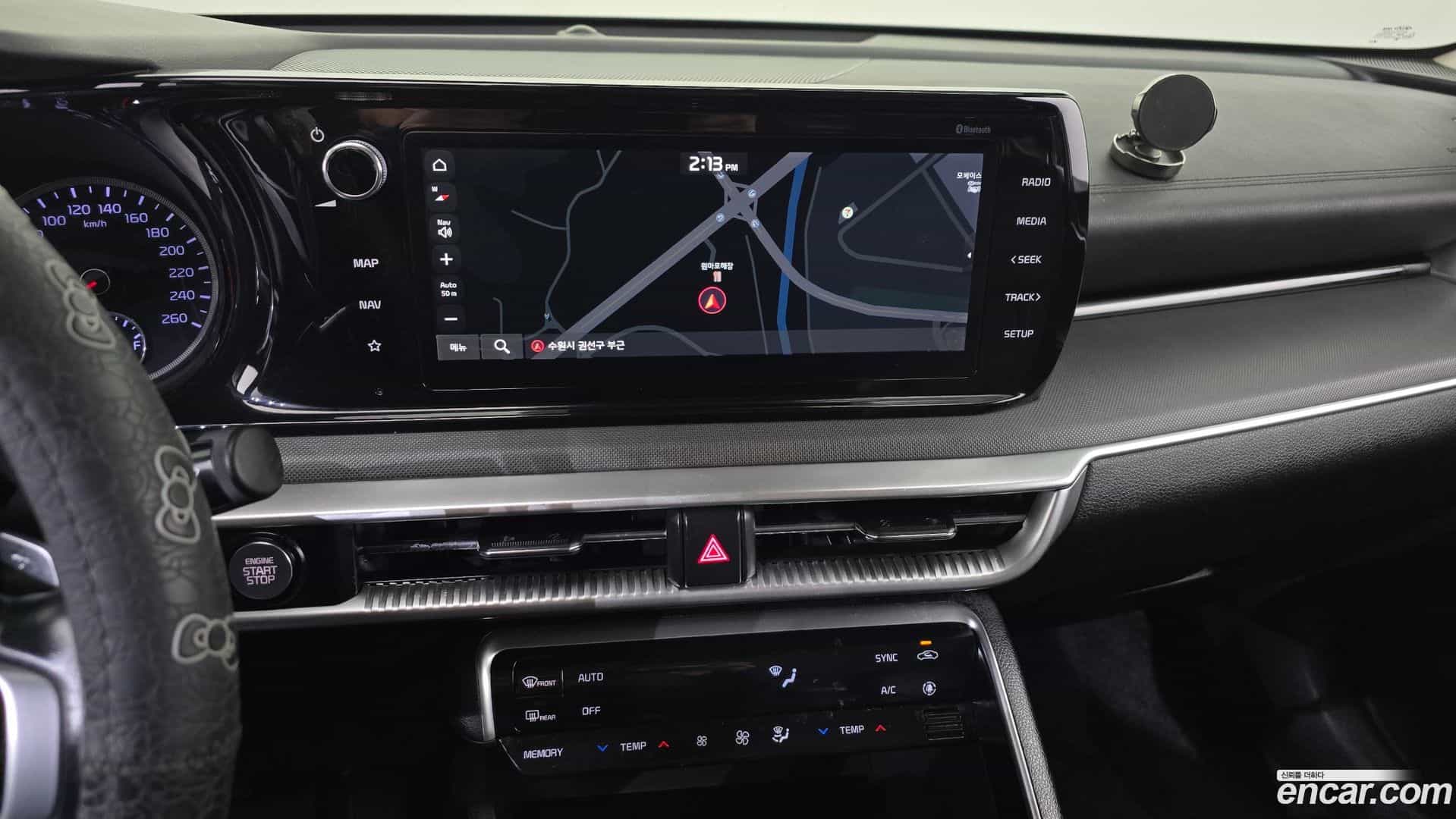 K5 Kia 2019.11-OPTION-018