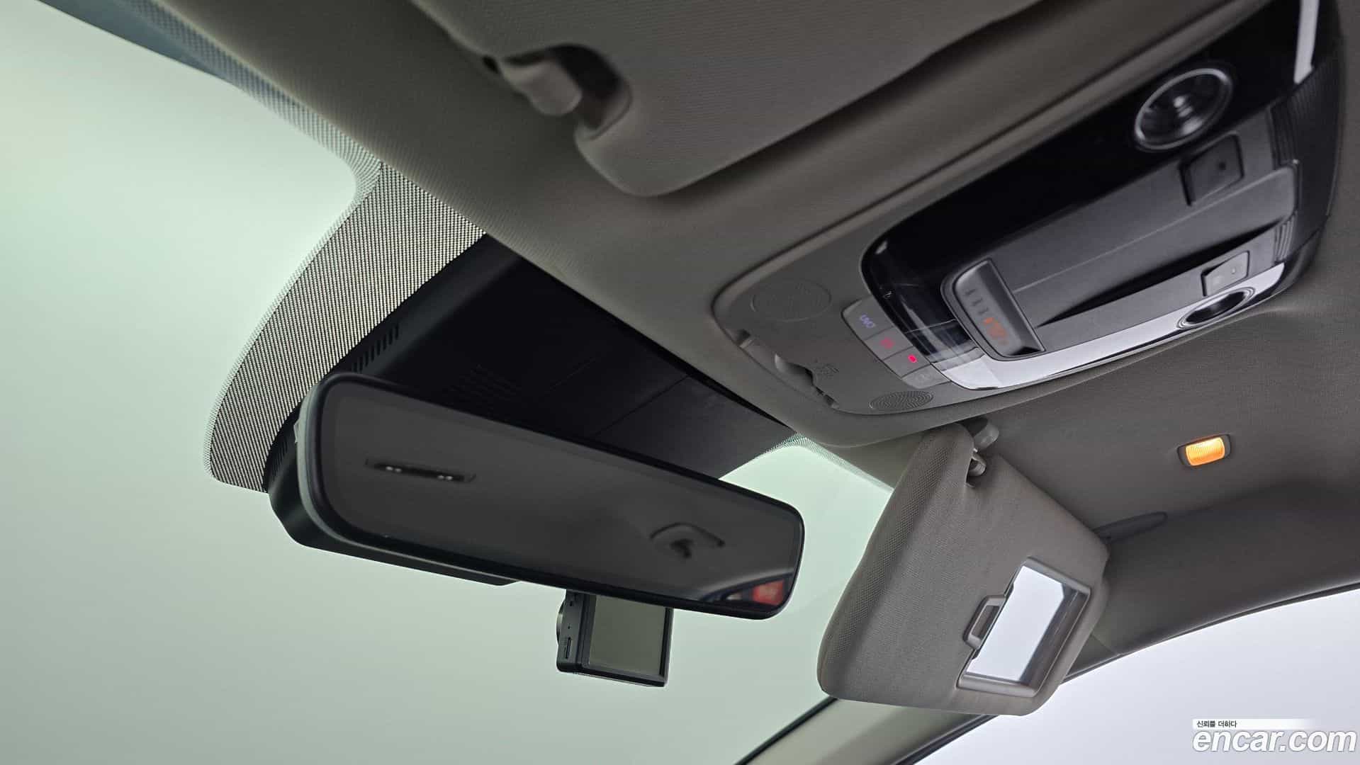 K5 Kia 2019.11-OPTION-021