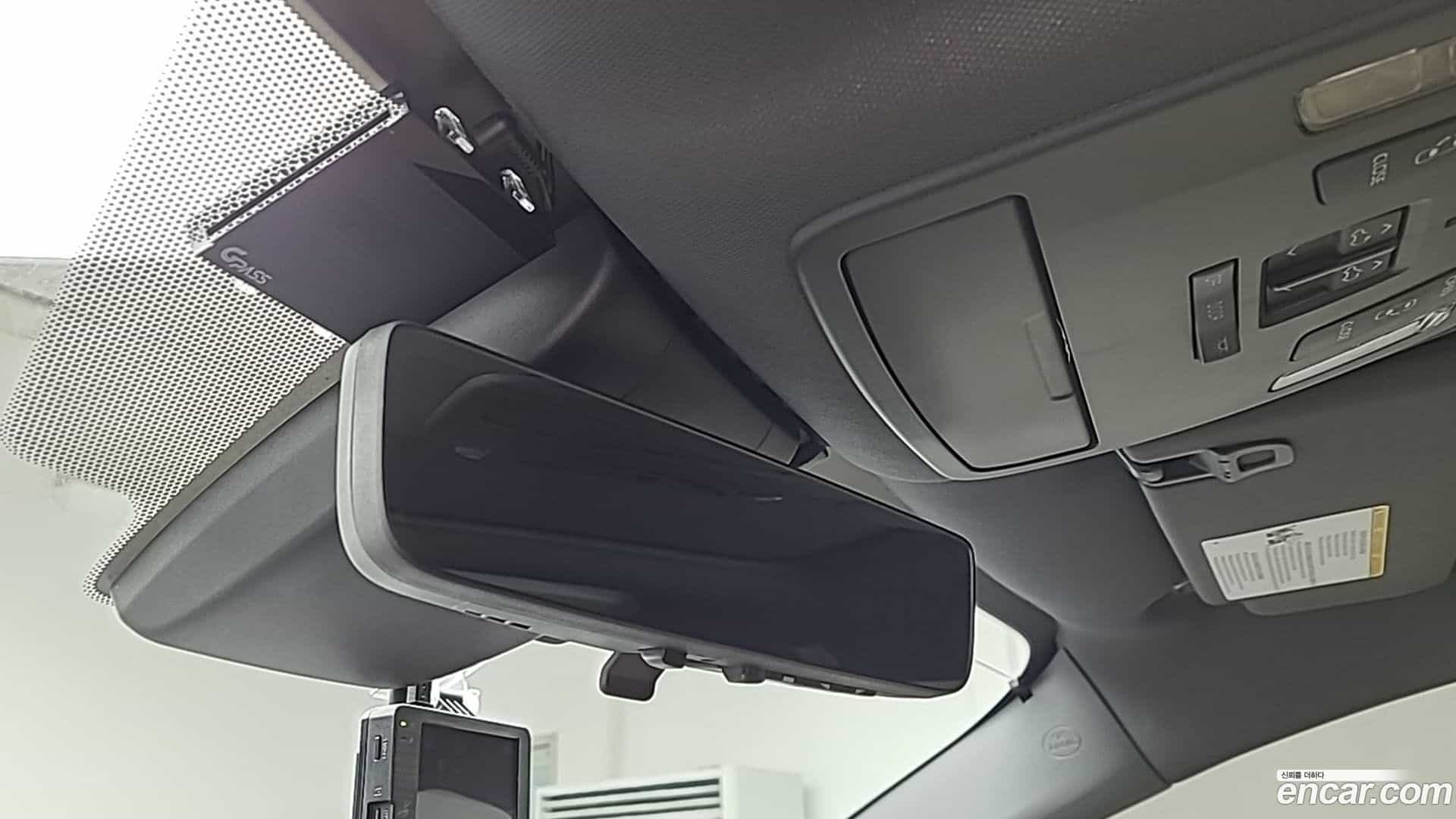 Sienna Toyota 2023.3-OPTION-017
