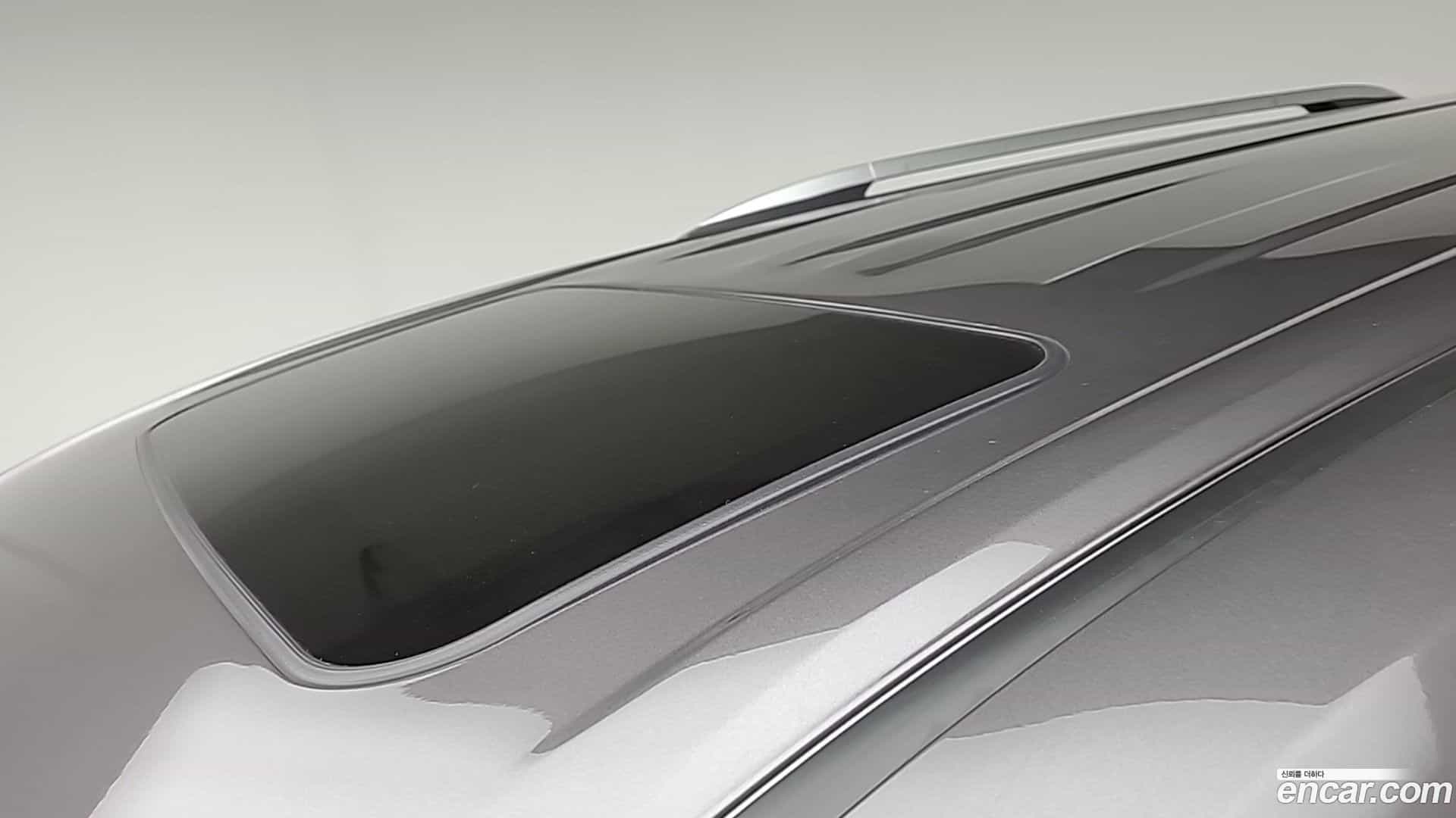 Sienna Toyota 2023.3-OPTION-023