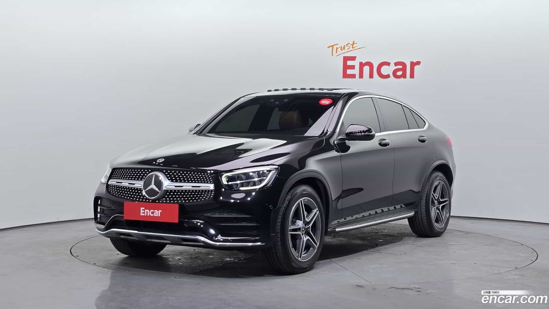 GLC-Class Mercedes-Benz 2021.2-OUTER-001