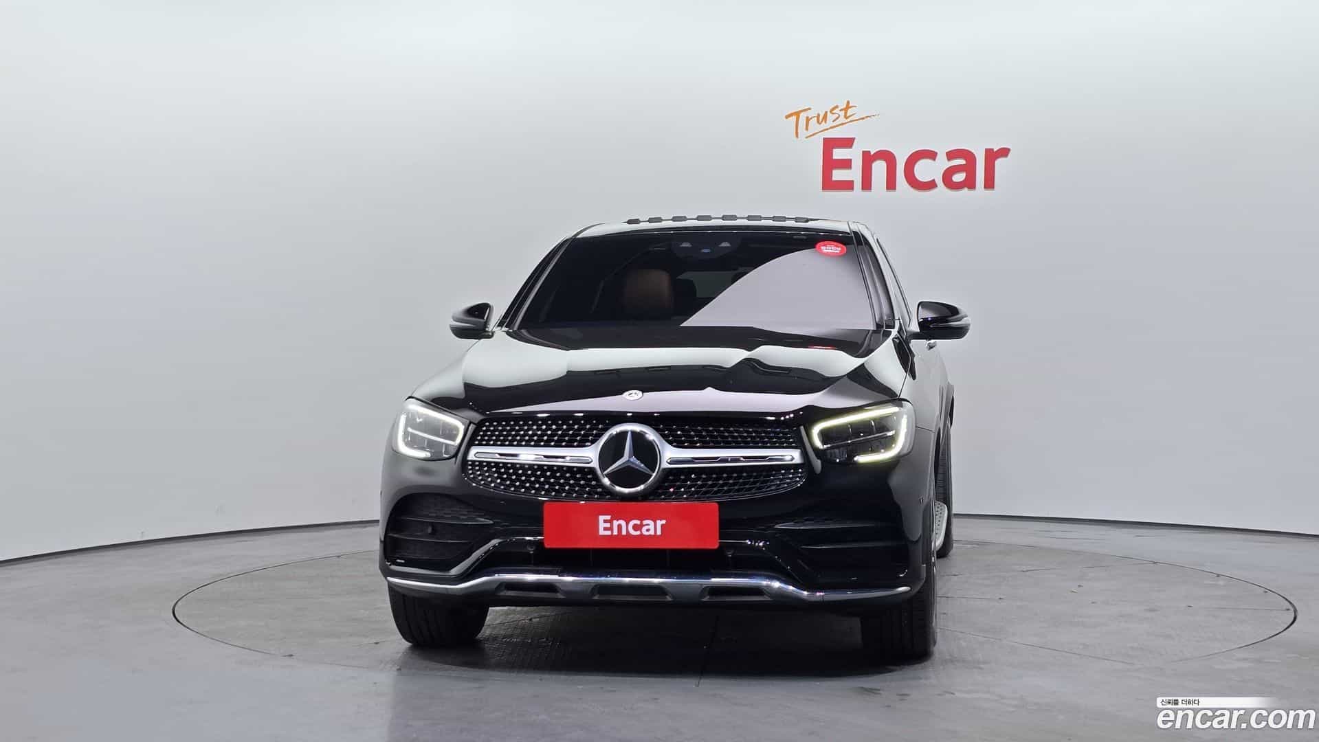 GLC-Class Mercedes-Benz 2021.2-OUTER-003