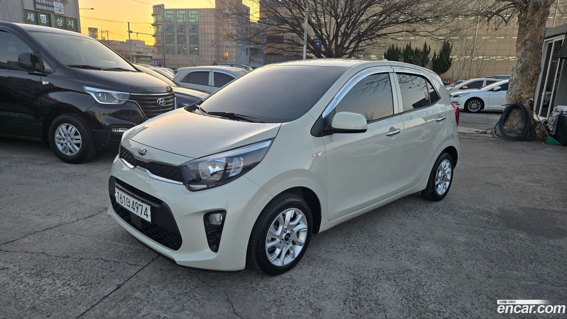 Main__Slider__Photo:morning Kia 2020.0-0