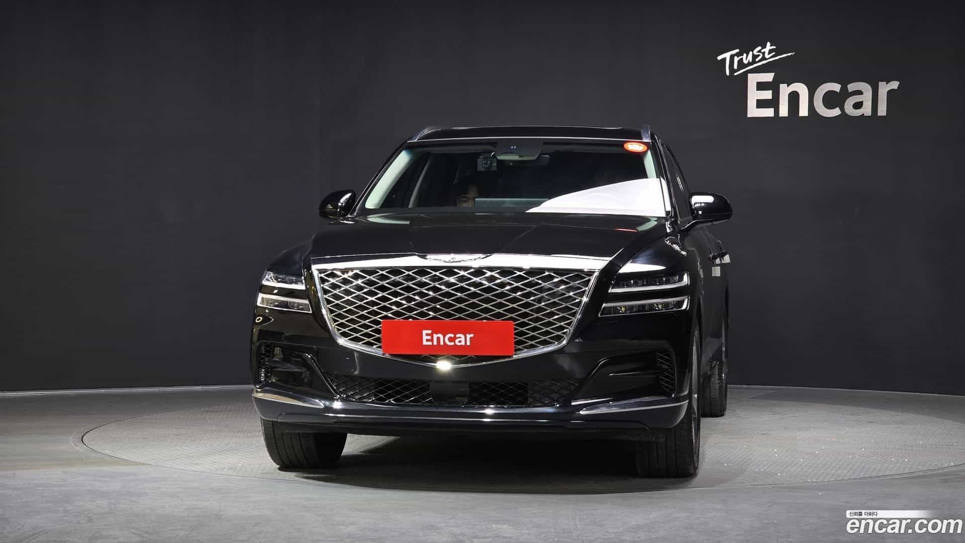 GV80 Genesis 2020.2-OUTER-003