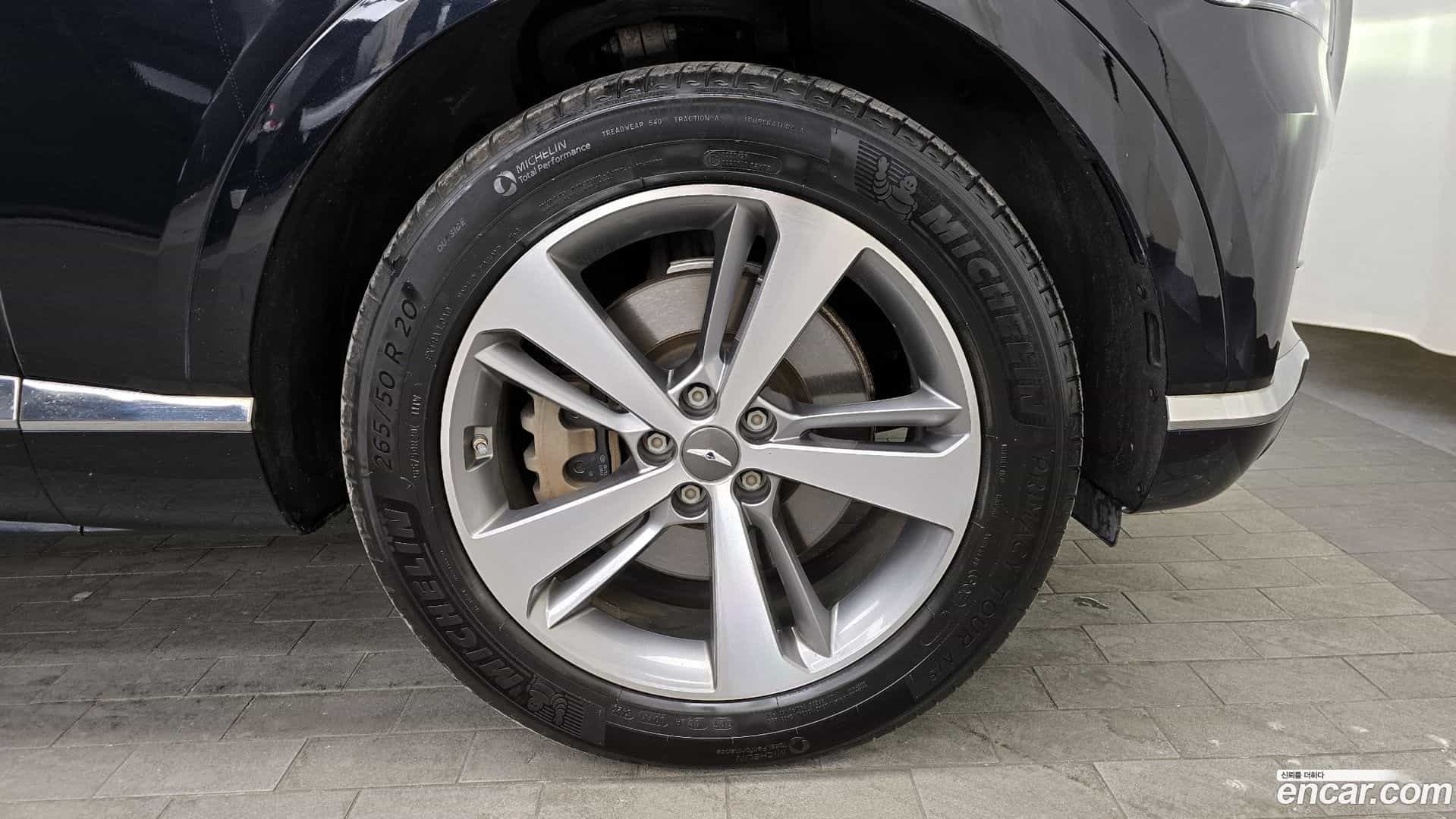 GV80 Genesis 2020.2-OUTER-005