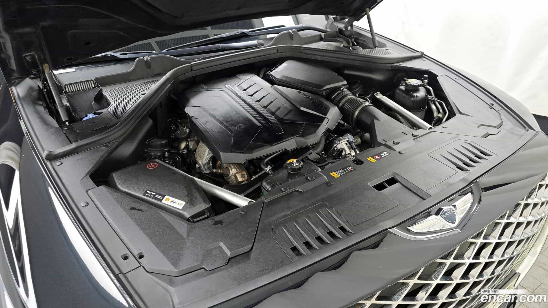 GV80 Genesis 2020.2-INNER-006