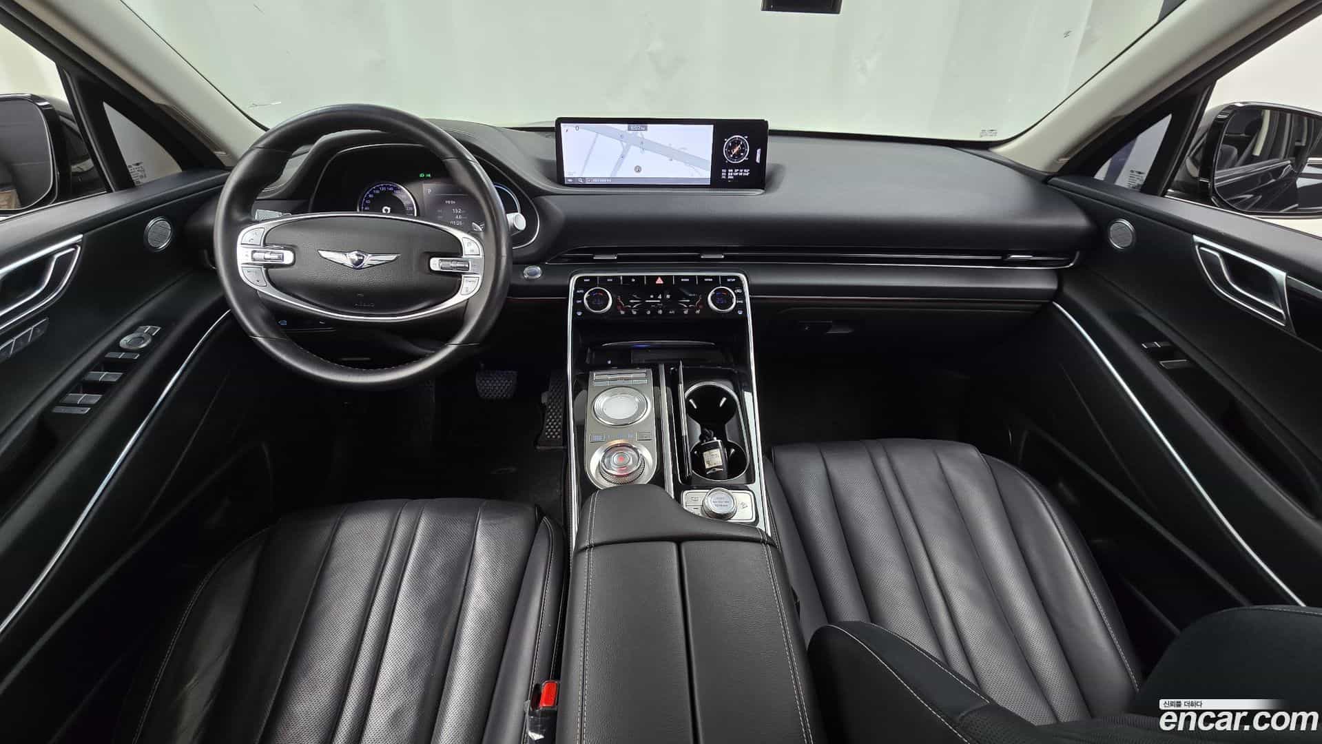 GV80 Genesis 2020.2-INNER-007