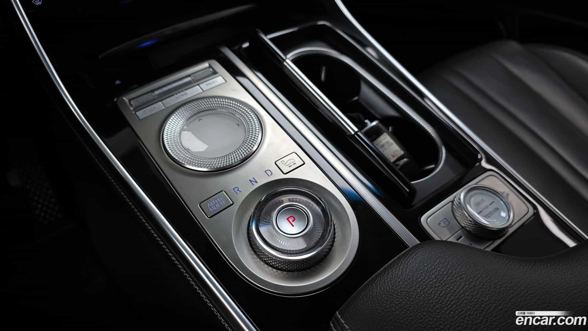 GV80 Genesis 2020.2-INNER-009