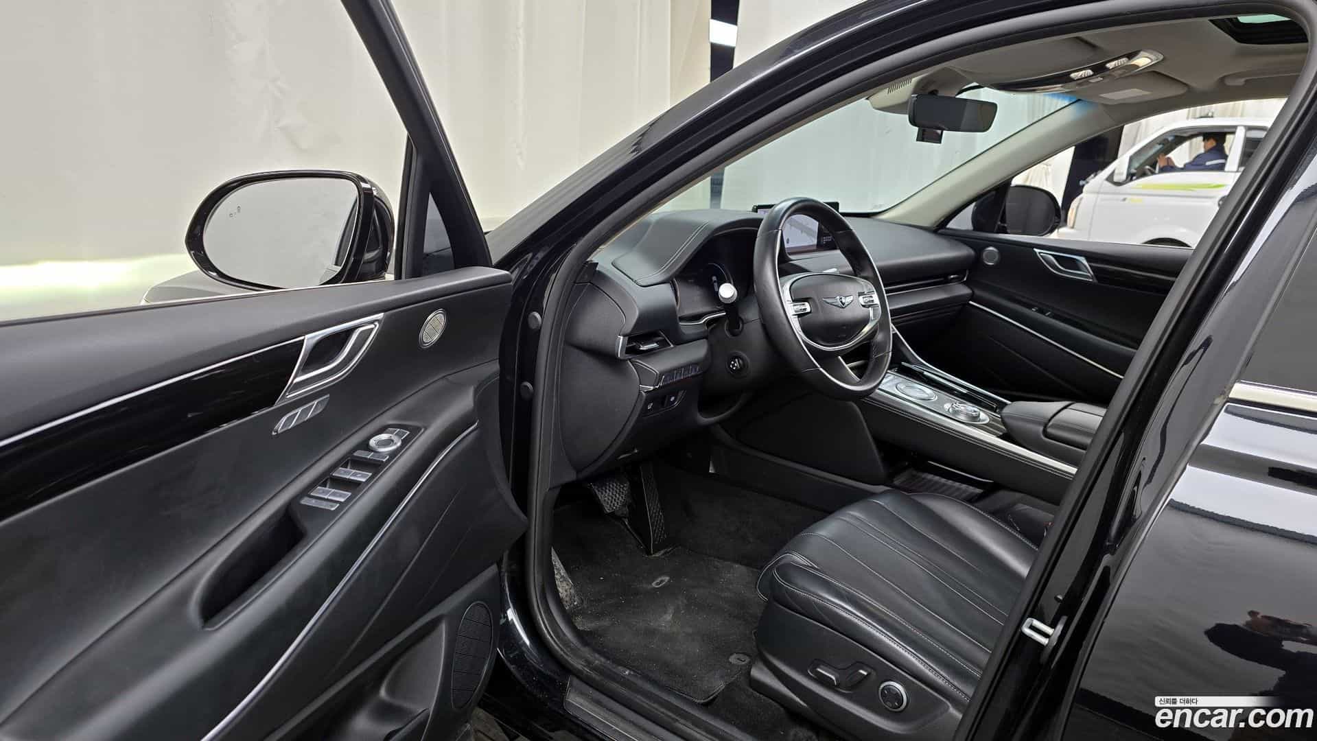 GV80 Genesis 2020.2-INNER-010