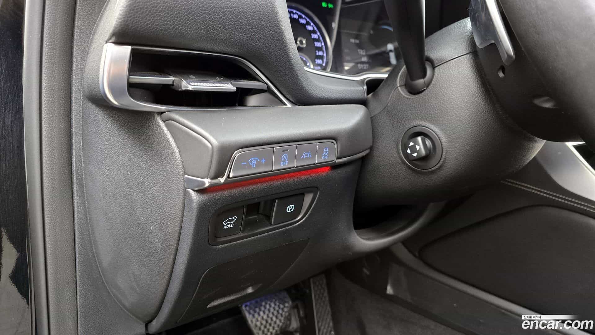 GV80 Genesis 2020.2-OPTION-021