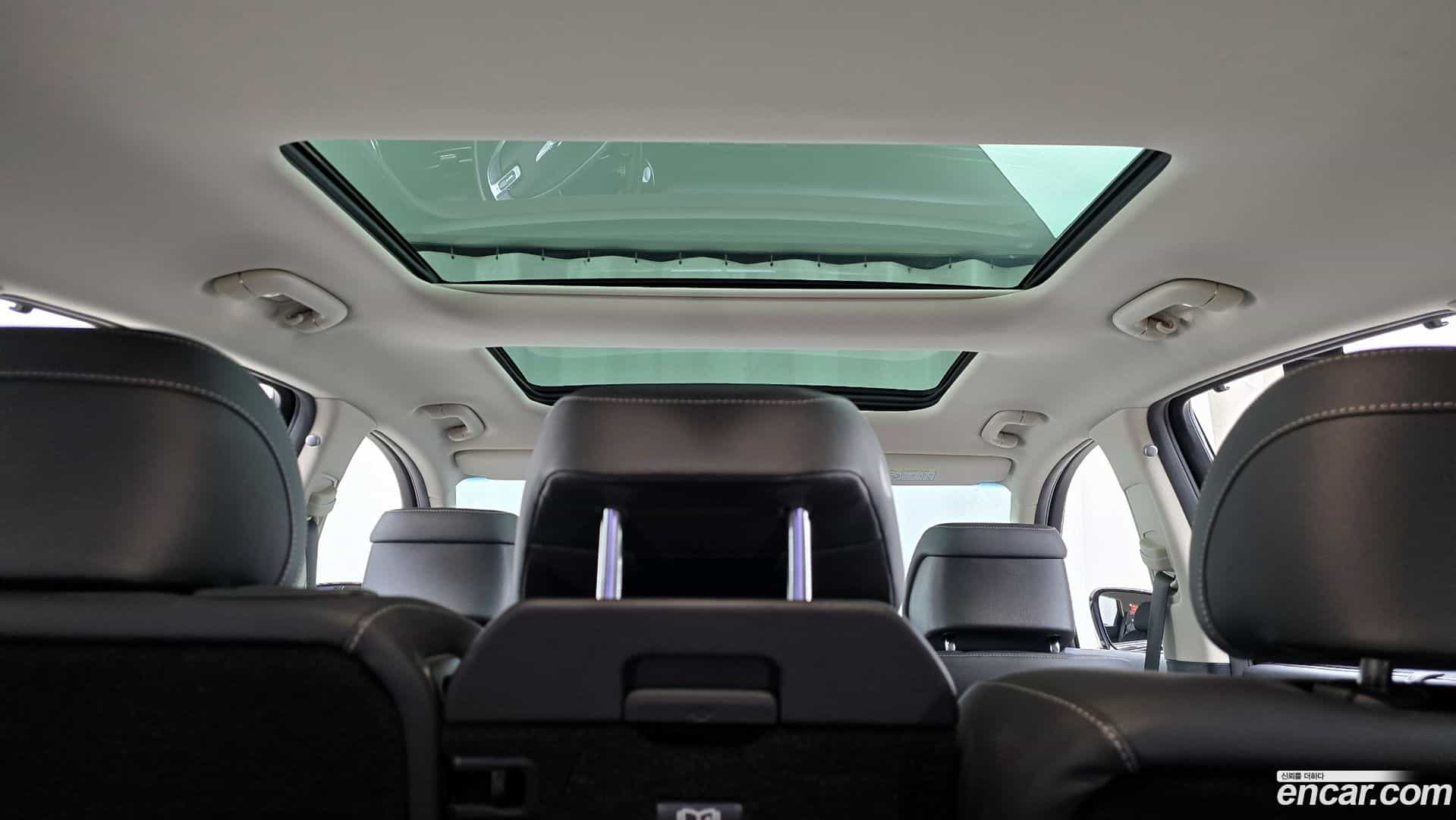 GV80 Genesis 2020.2-OPTION-022