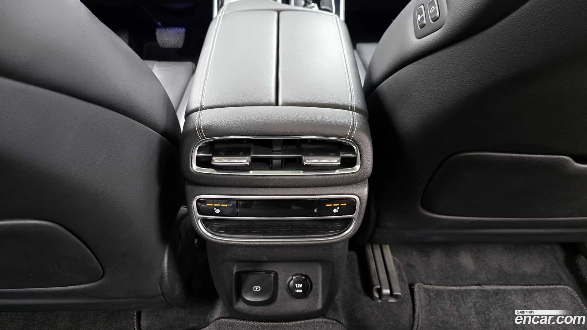 GV80 Genesis 2020.2-OPTION-023