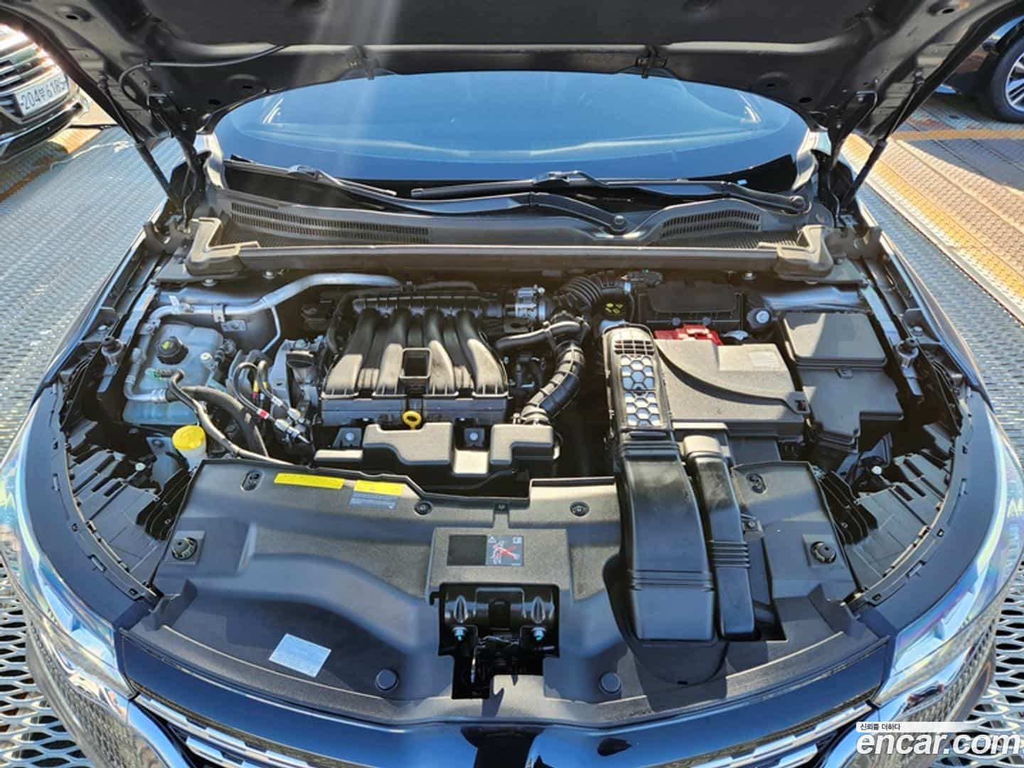 SM6 Renault Korea 2021.11-INNER-010