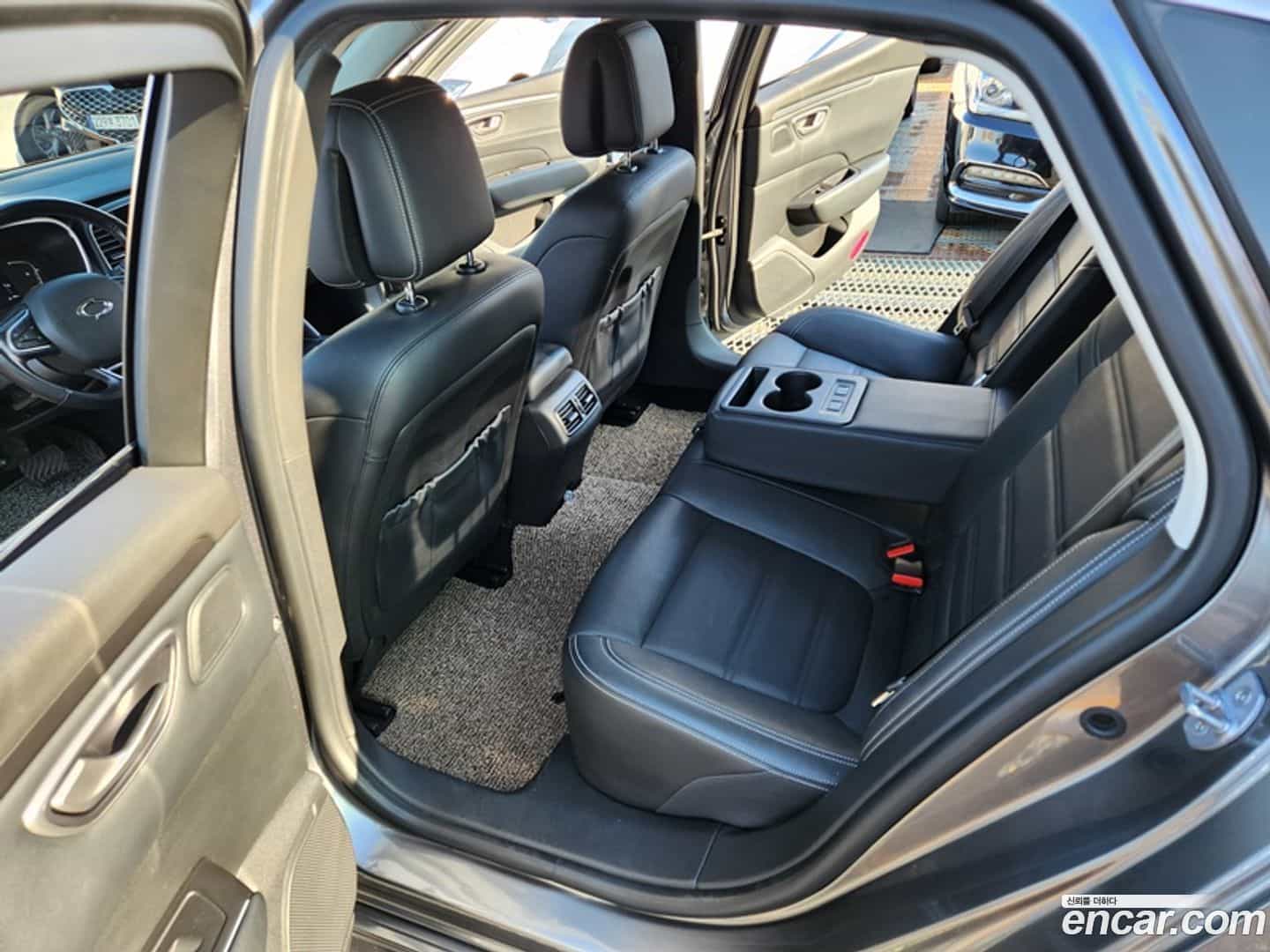 SM6 Renault Korea 2021.11-OPTION-018
