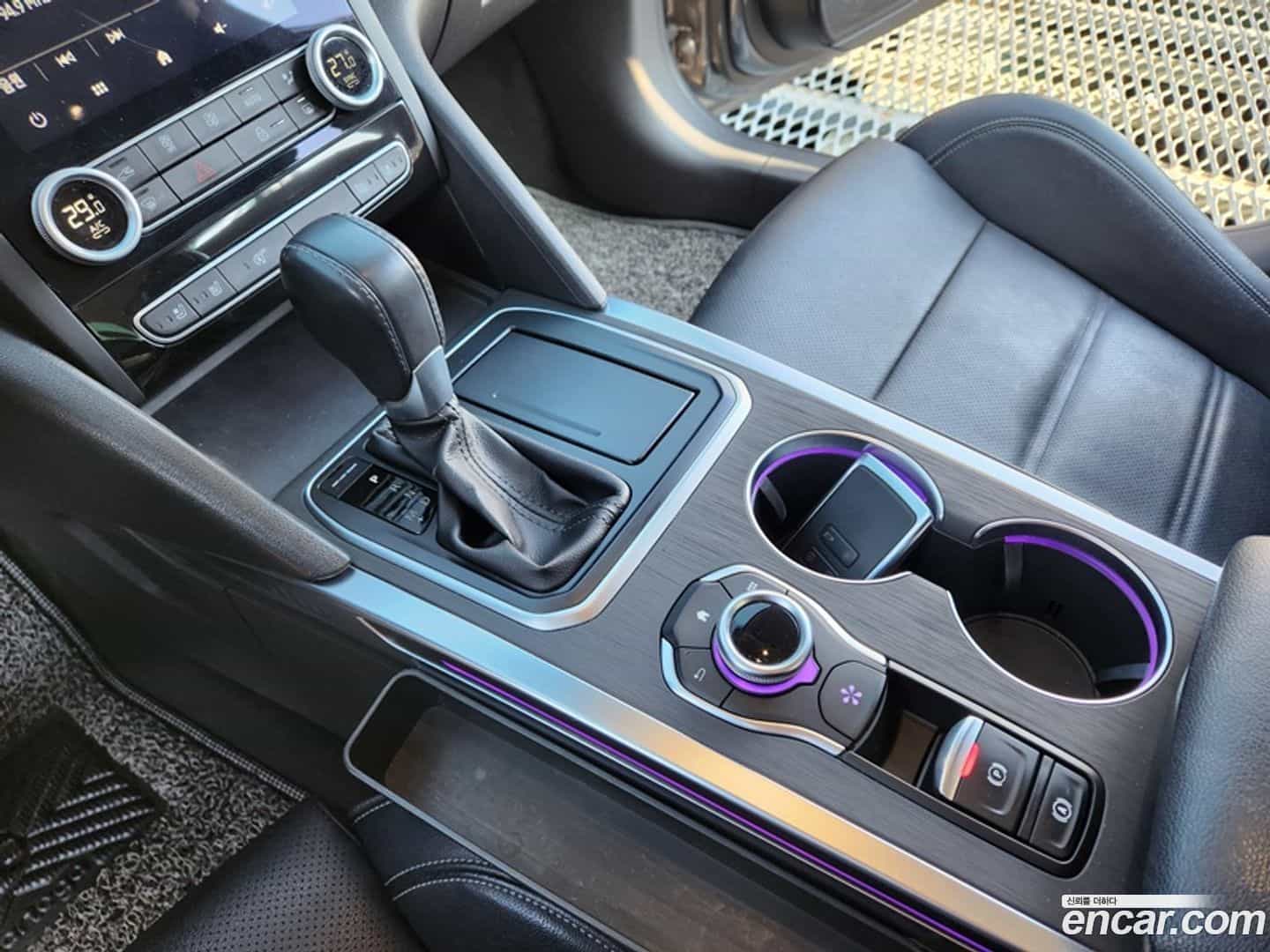 SM6 Renault Korea 2021.11-OPTION-021
