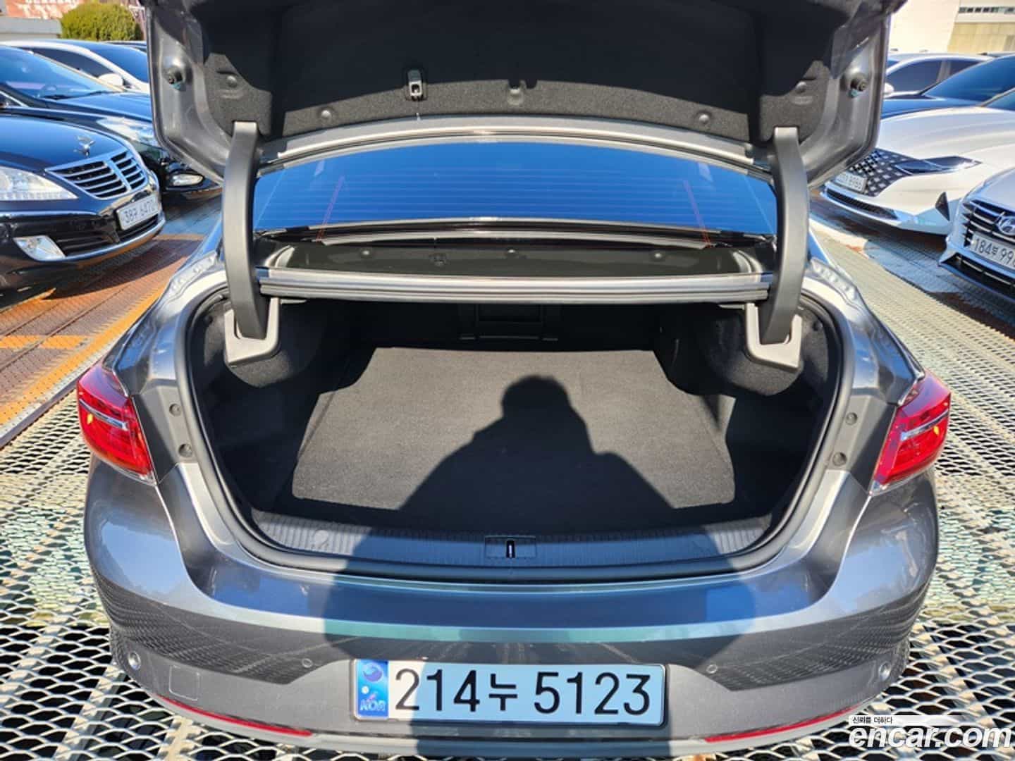 SM6 Renault Korea 2021.11-OPTION-024