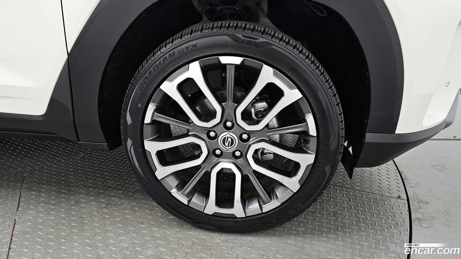 Torres KG Mobility 2022.8-OUTER-005