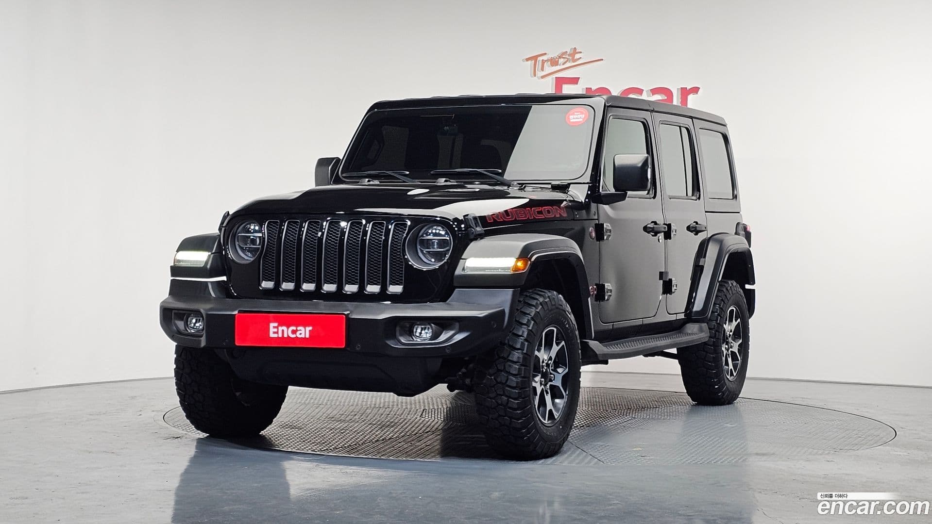 Main__Slider__Photo:Wrangler Jeep 2022.3-0