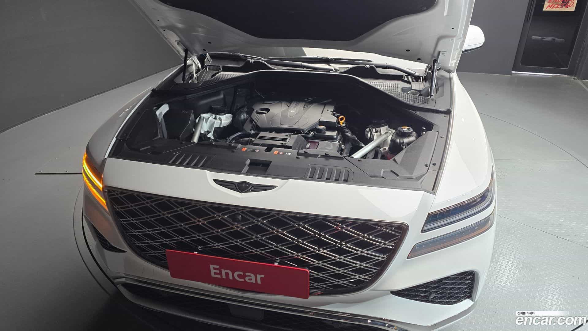 GV80 Genesis 2025.8-INNER-006