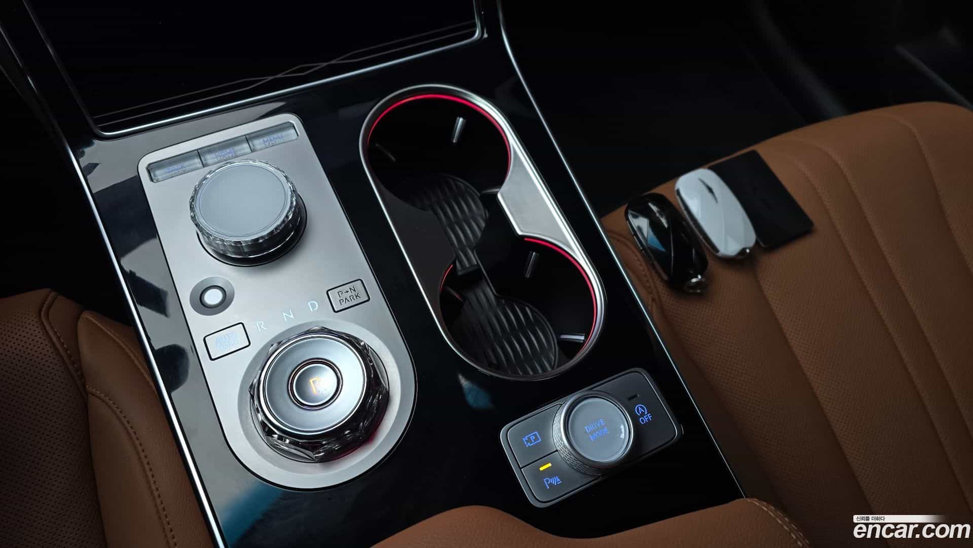GV80 Genesis 2025.8-INNER-009