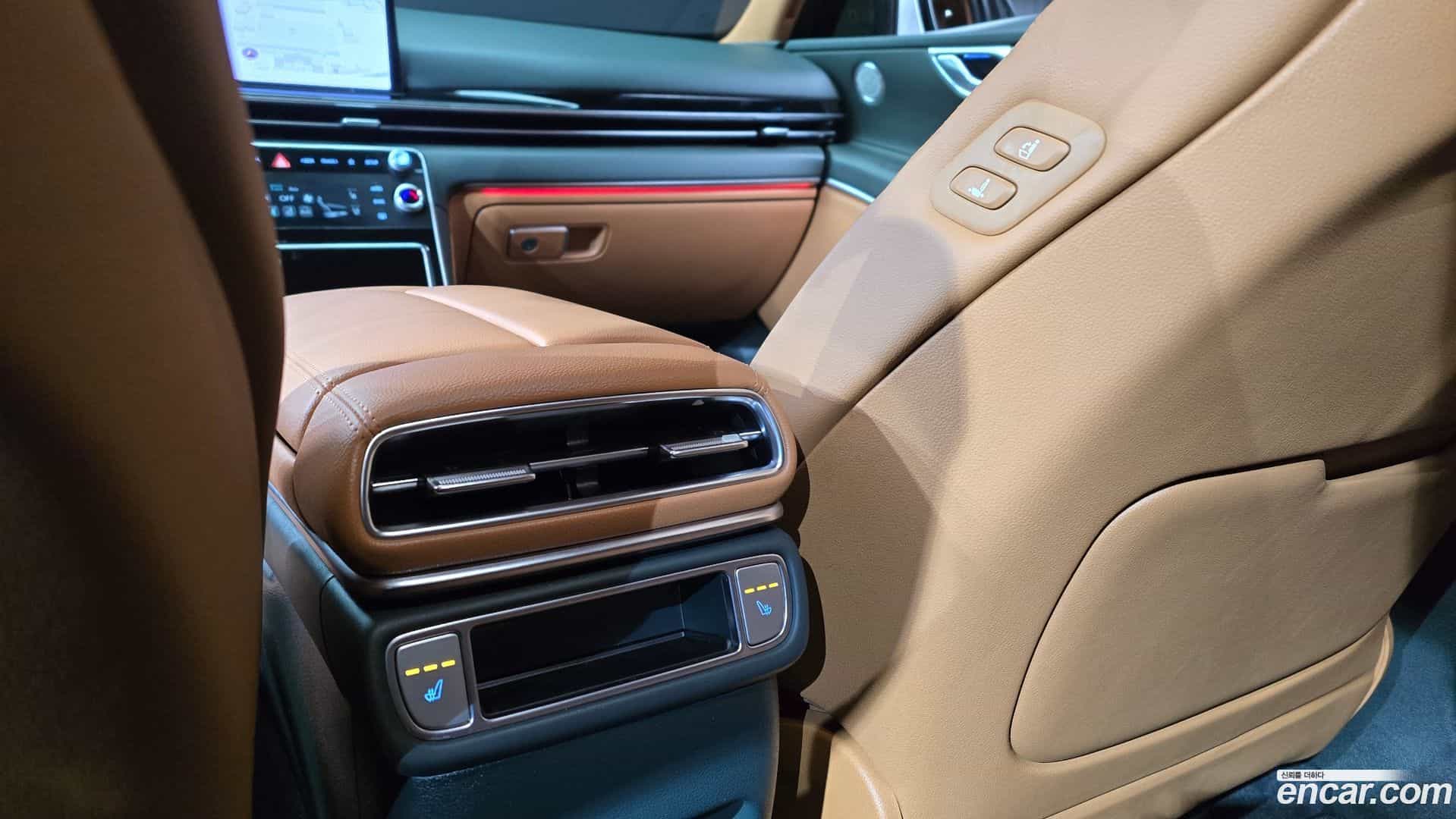 GV80 Genesis 2025.8-OPTION-022