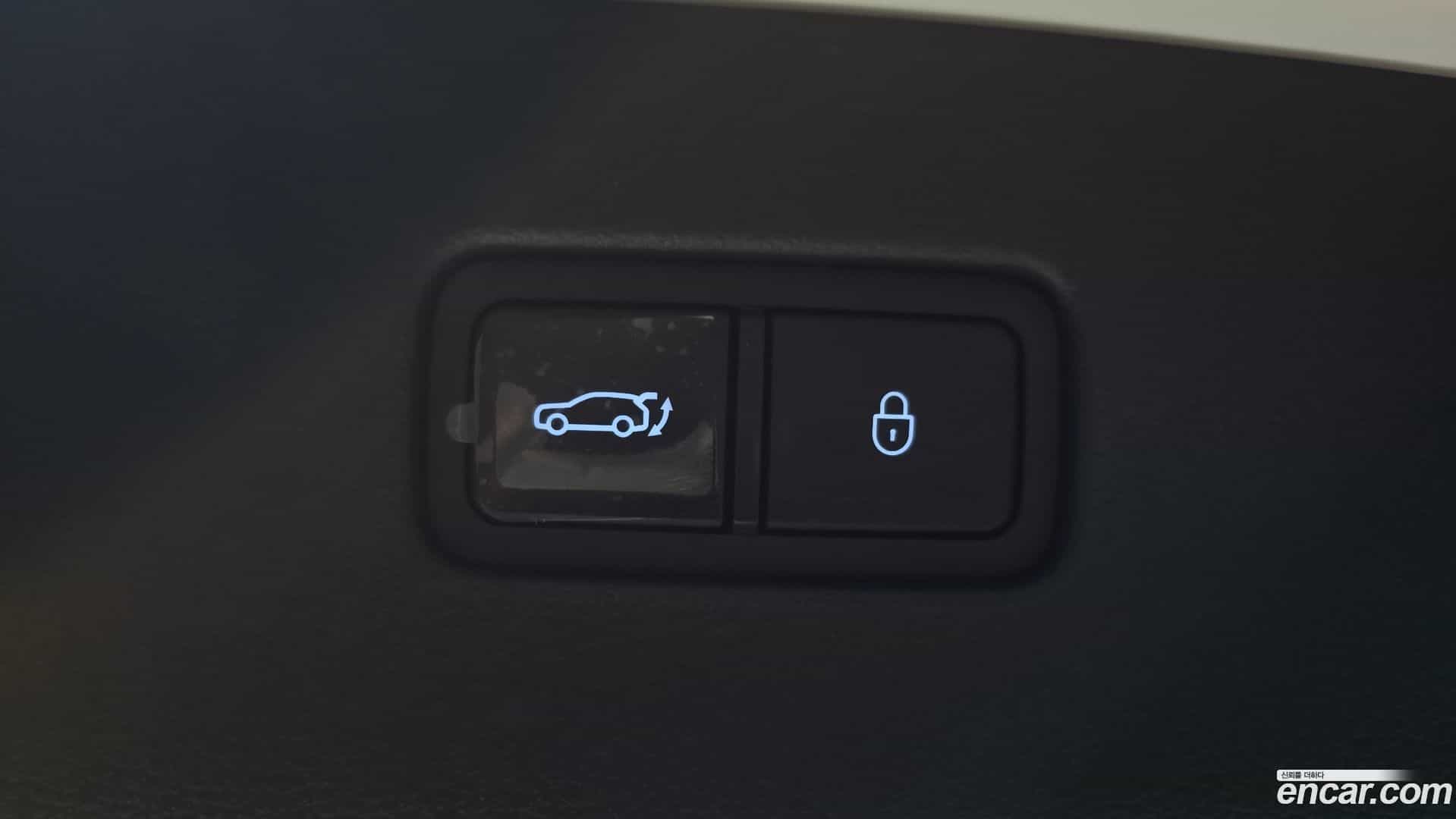 GV80 Genesis 2025.8-OPTION-024